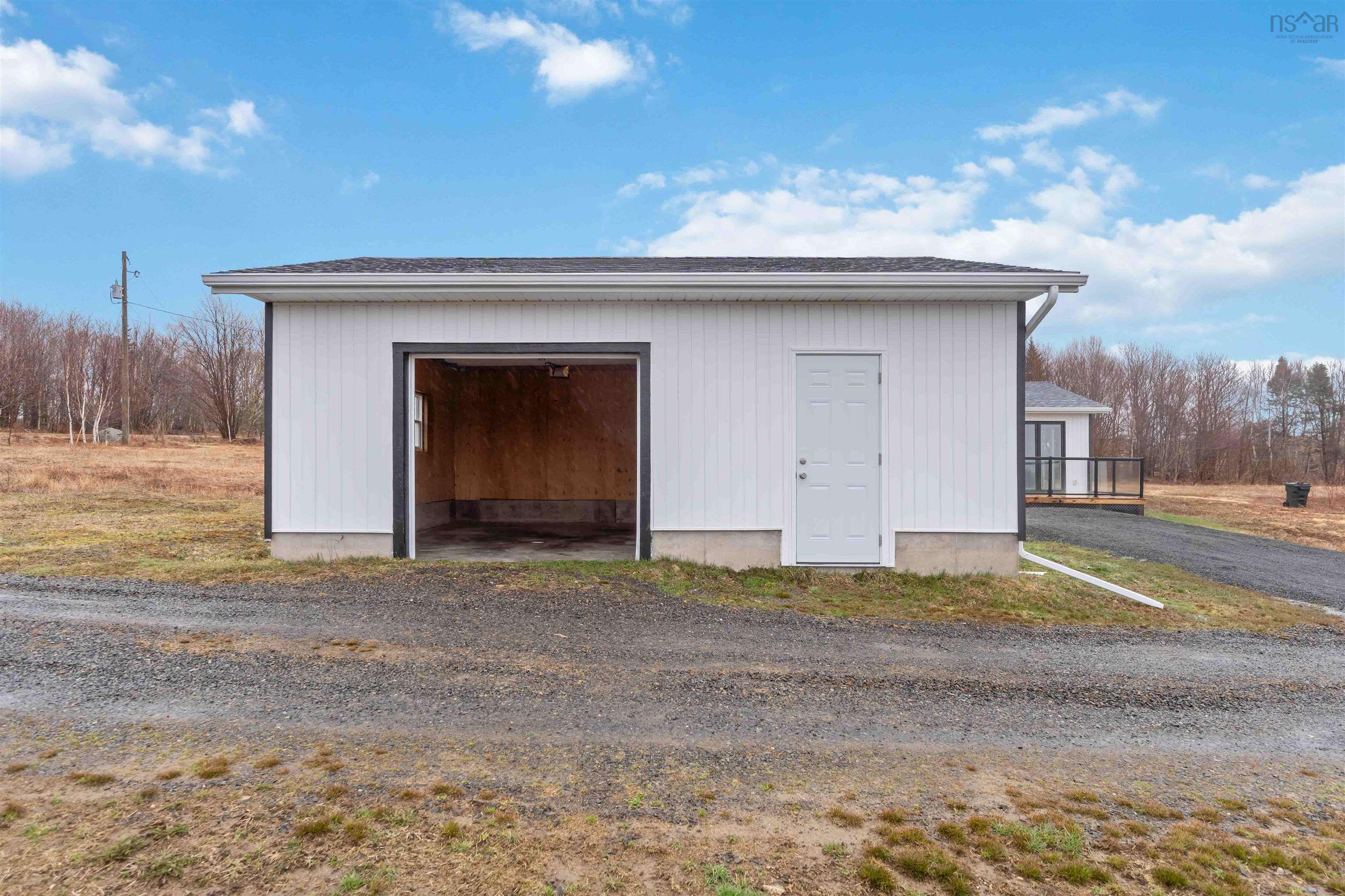 $399,000.00: 1272 Hilltown Road, Hilltown