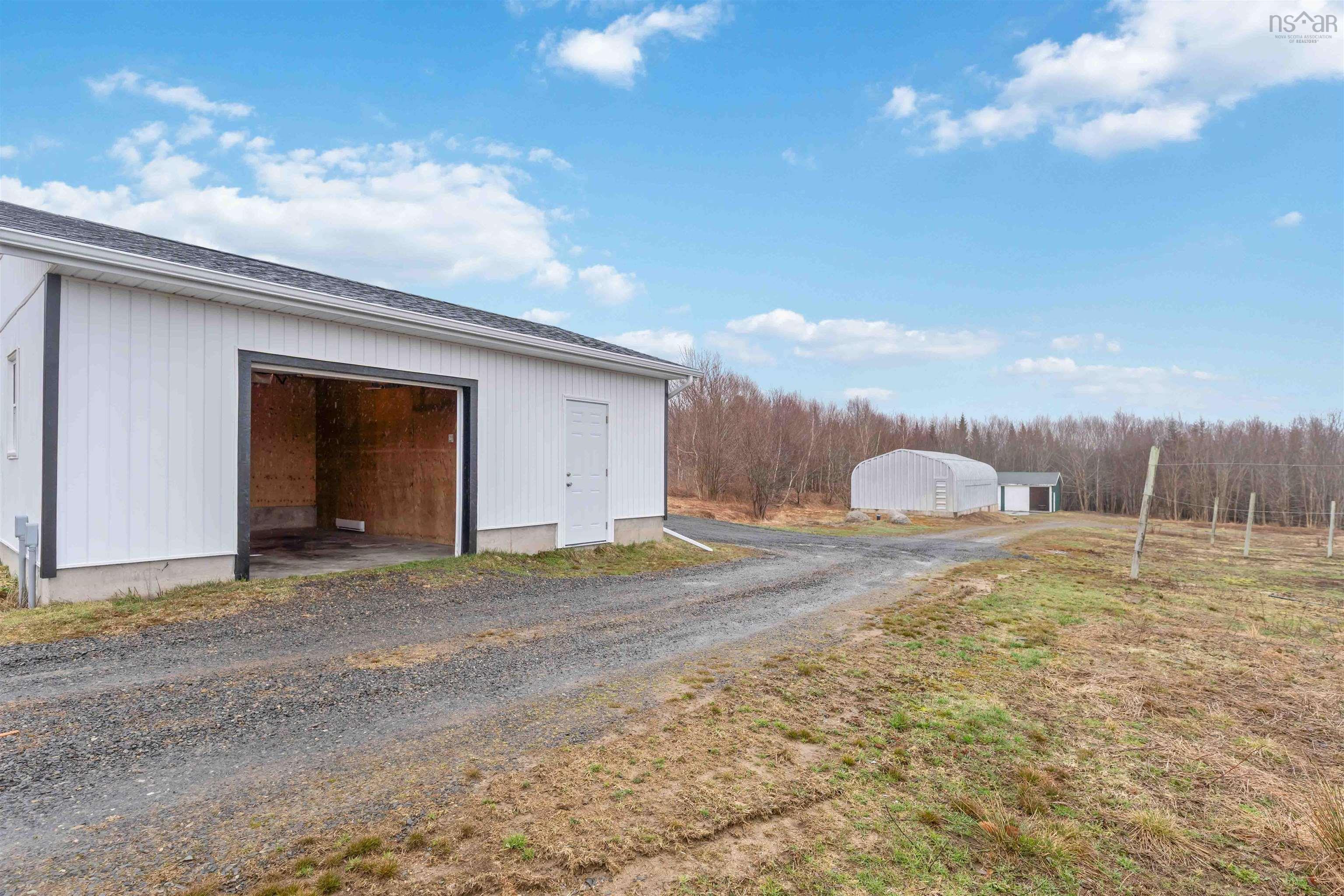 $399,000.00: 1272 Hilltown Road, Hilltown