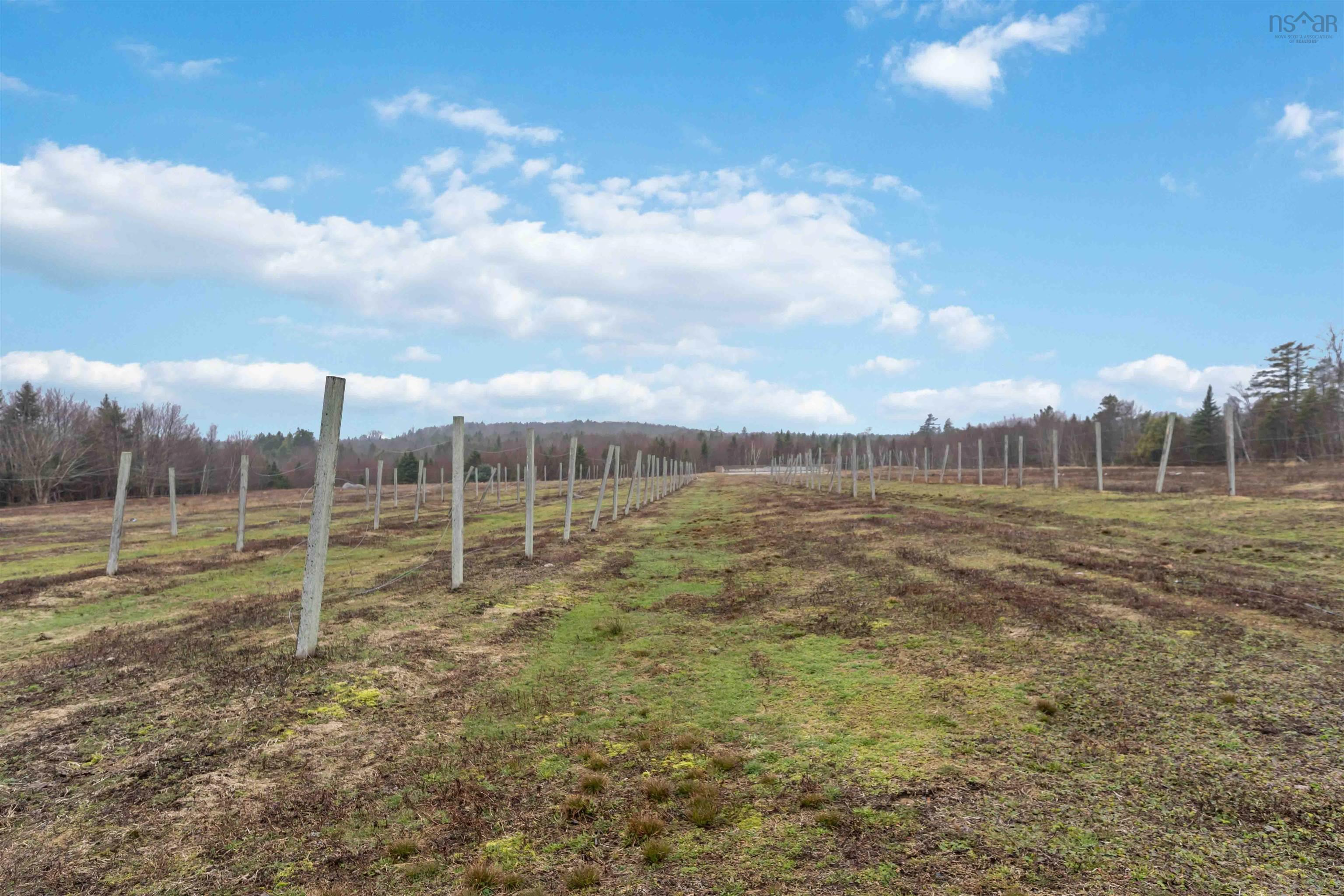 $399,000.00: 1272 Hilltown Road, Hilltown