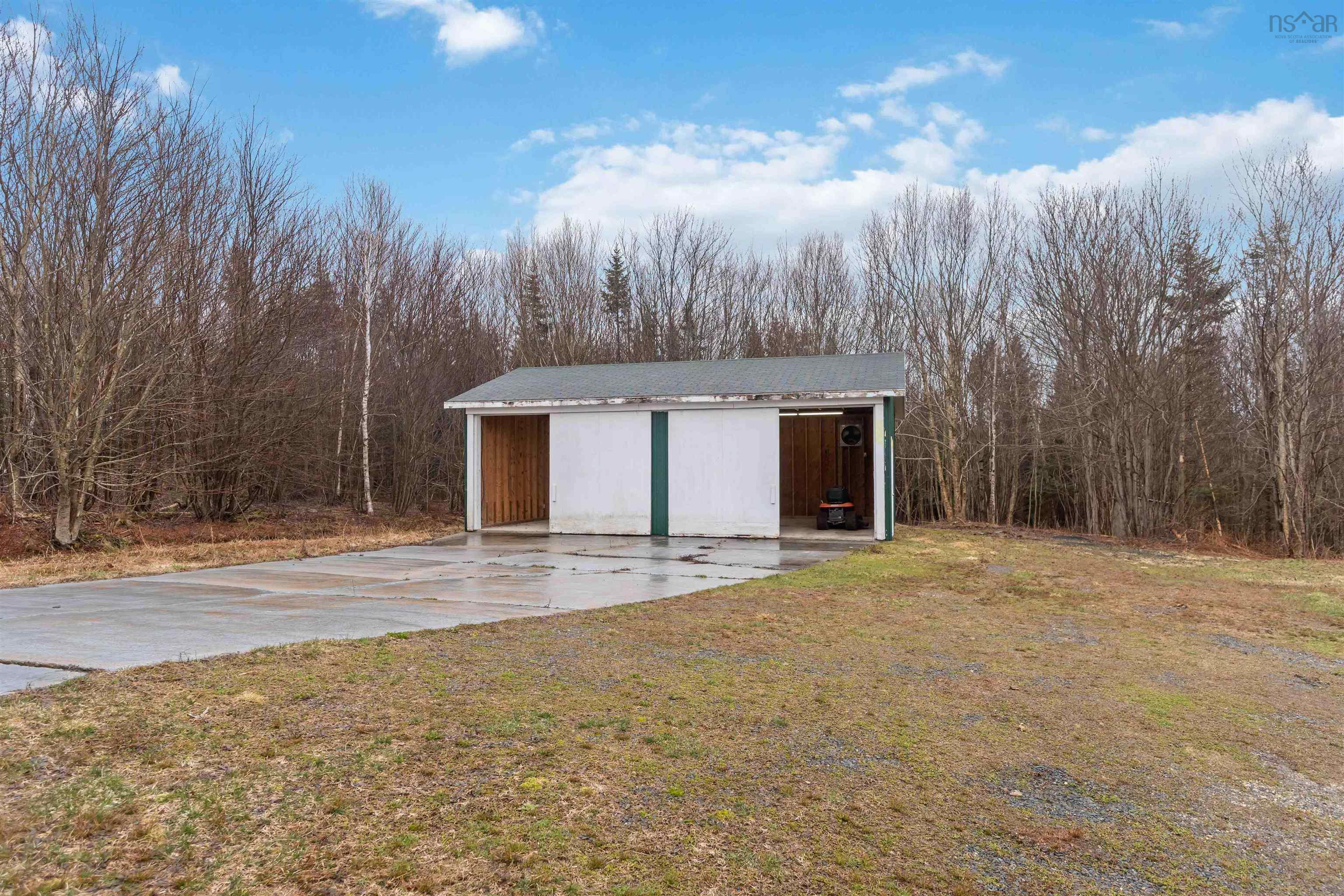 $399,000.00: 1272 Hilltown Road, Hilltown