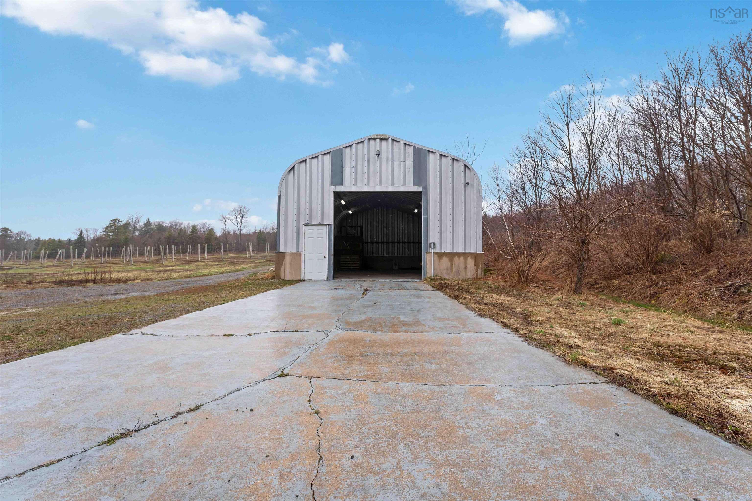 $399,000.00: 1272 Hilltown Road, Hilltown