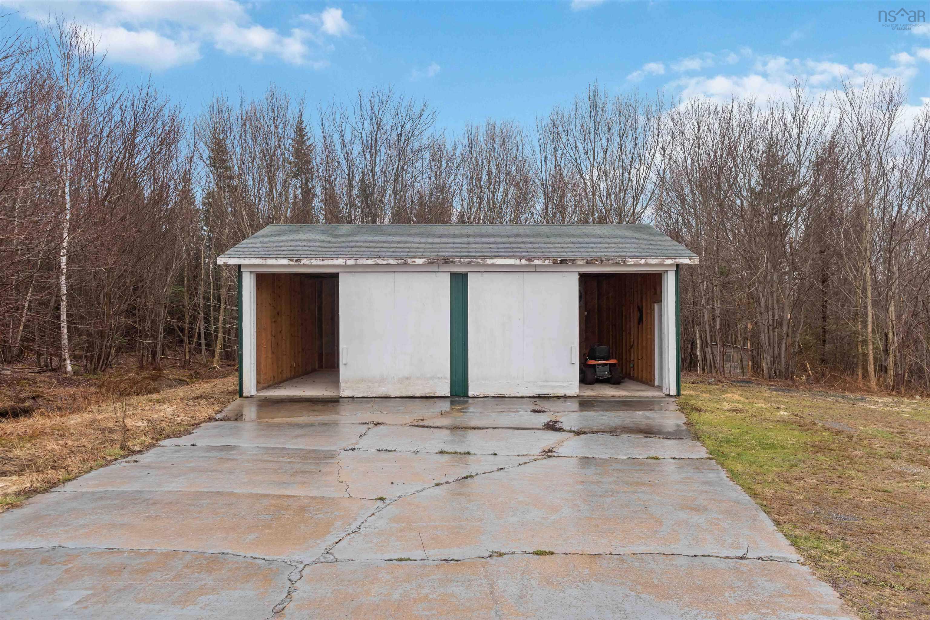 $399,000.00: 1272 Hilltown Road, Hilltown