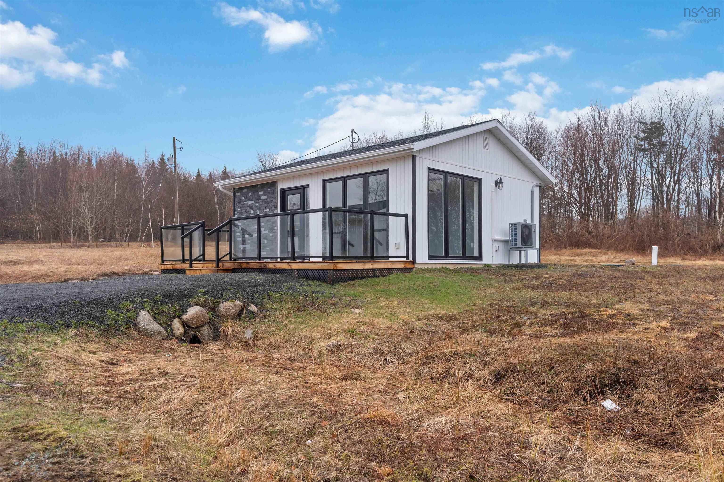 $399,000.00: 1272 Hilltown Road, Hilltown