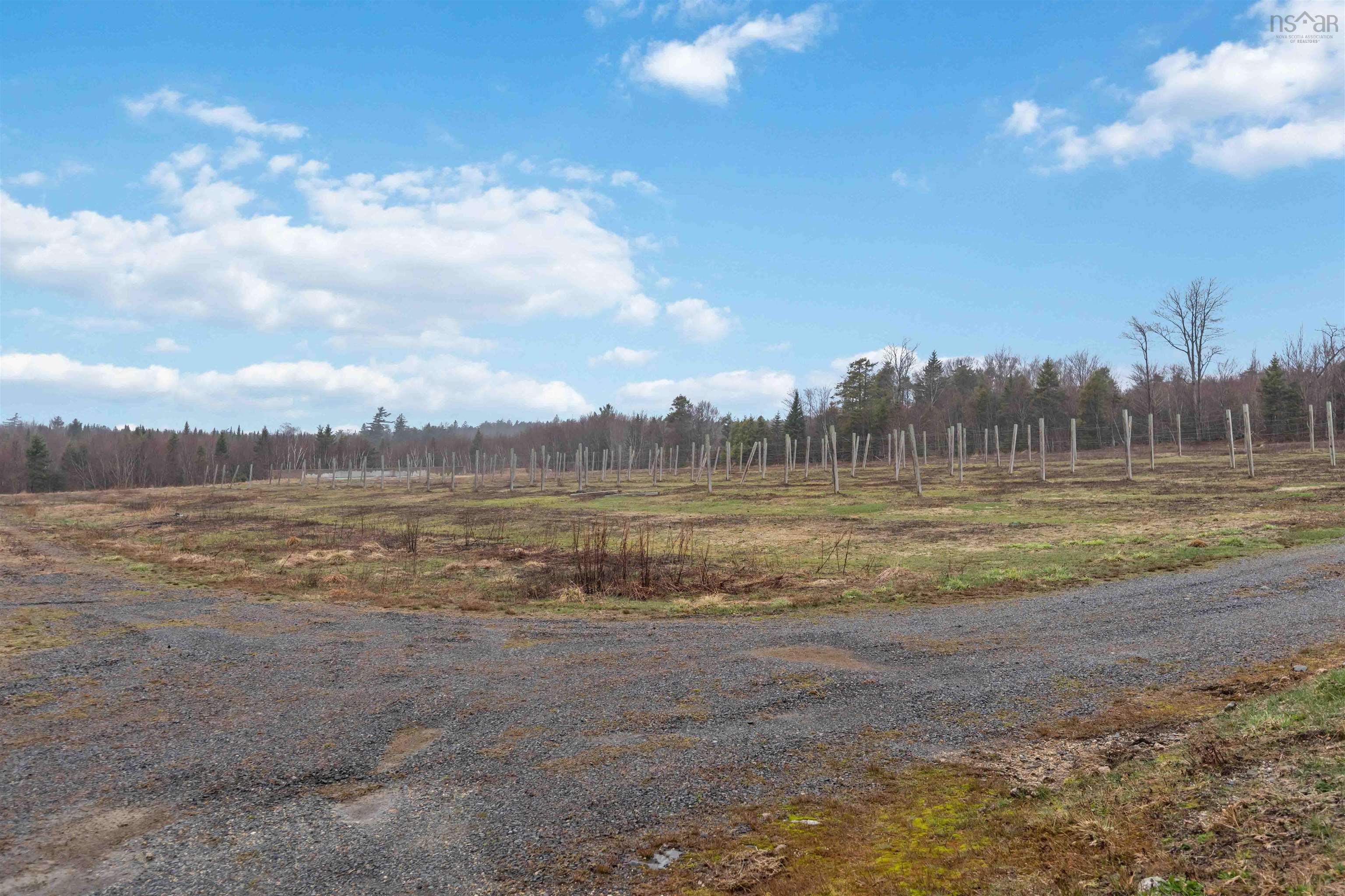 $399,000.00: 1272 Hilltown Road, Hilltown