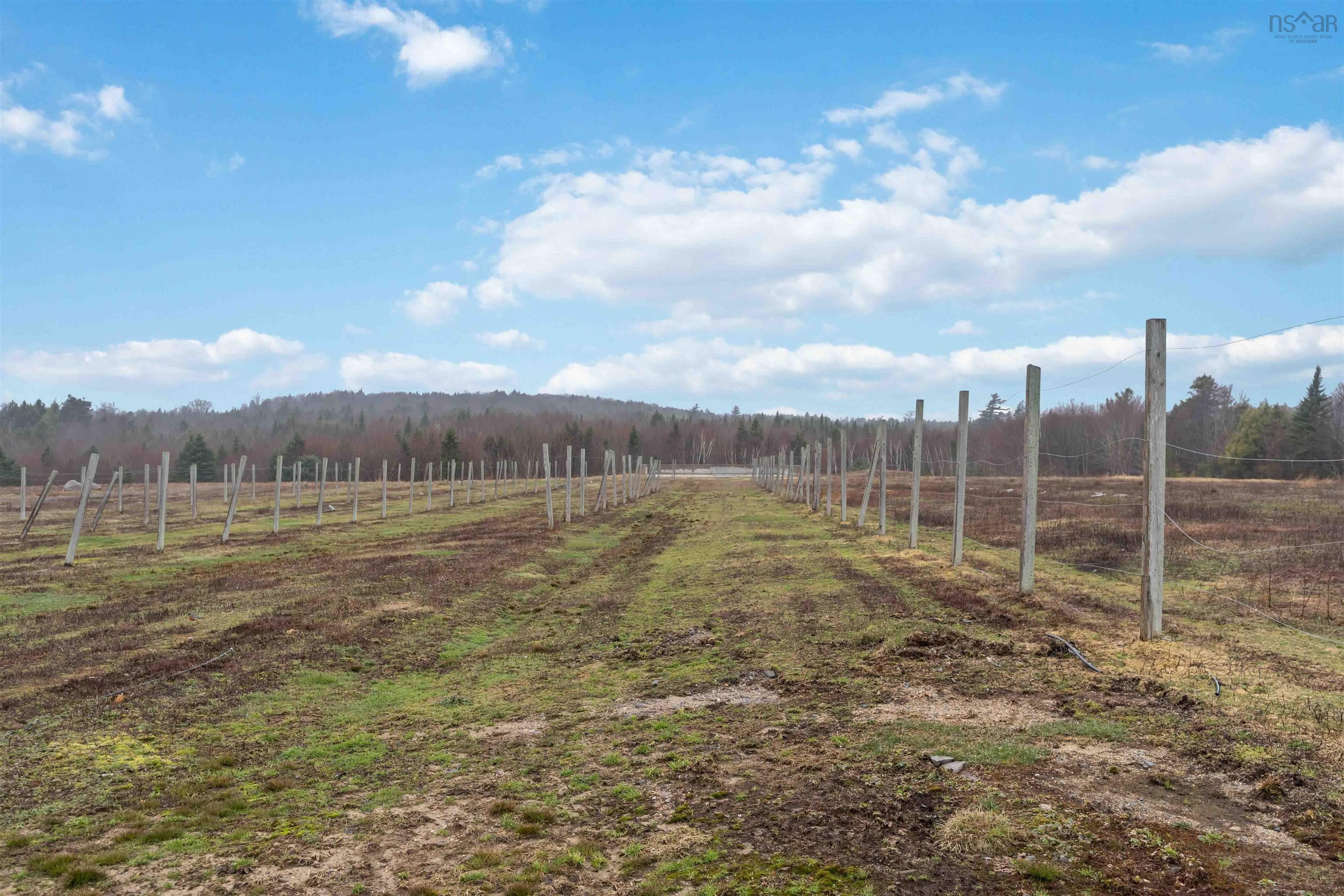 $399,000.00: 1272 Hilltown Road, Hilltown