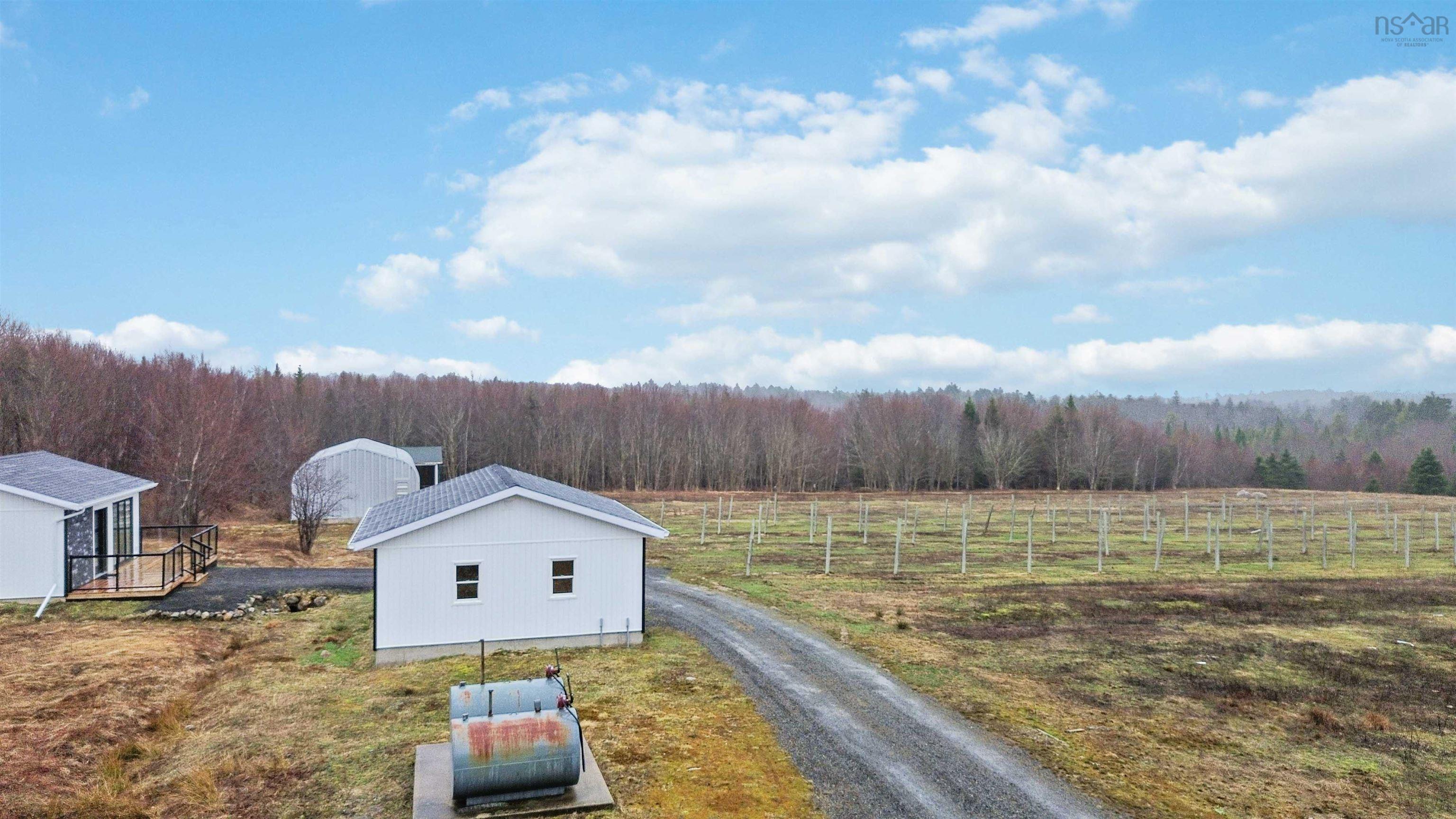 $399,000.00: 1272 Hilltown Road, Hilltown