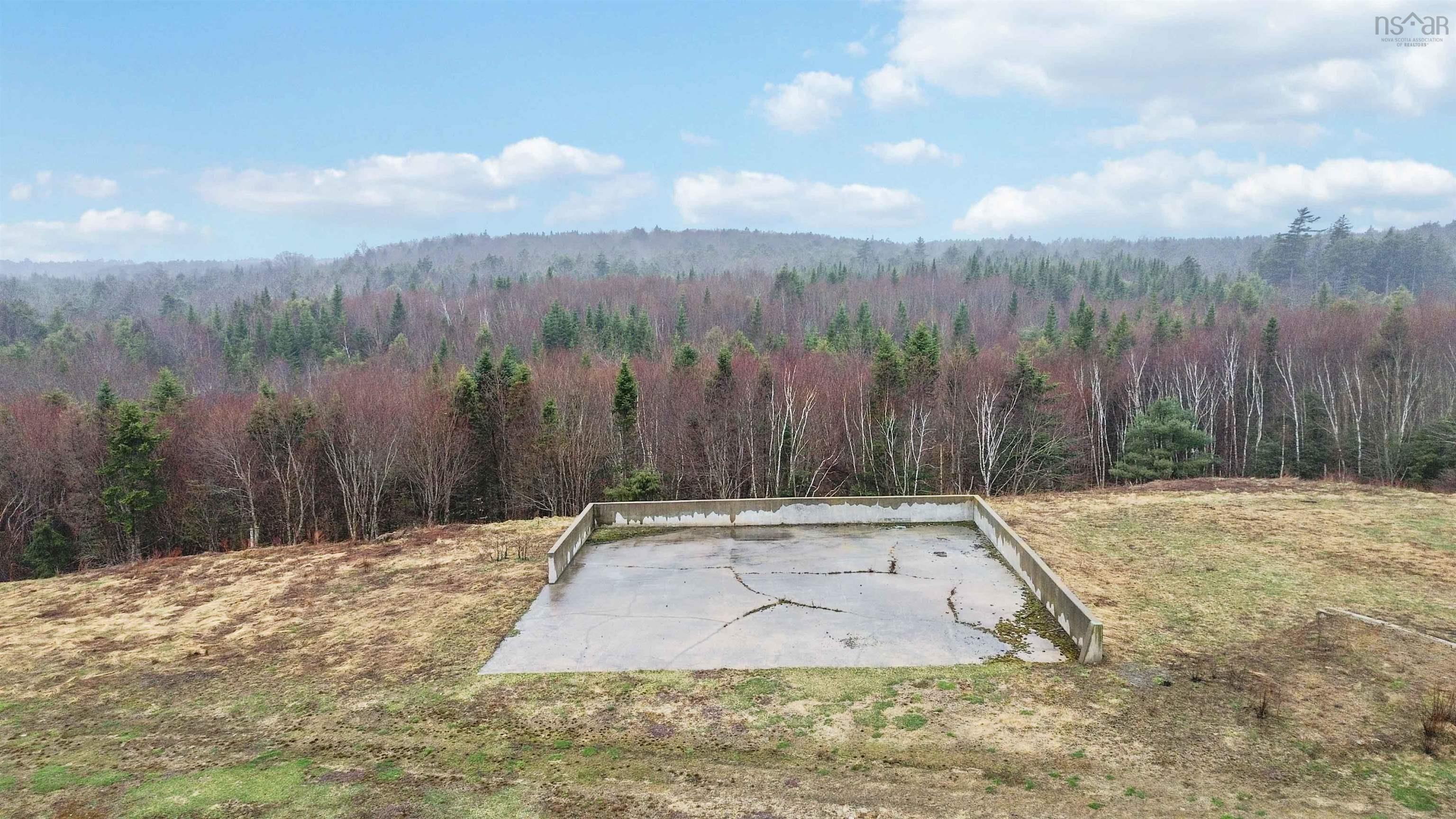 $399,000.00: 1272 Hilltown Road, Hilltown