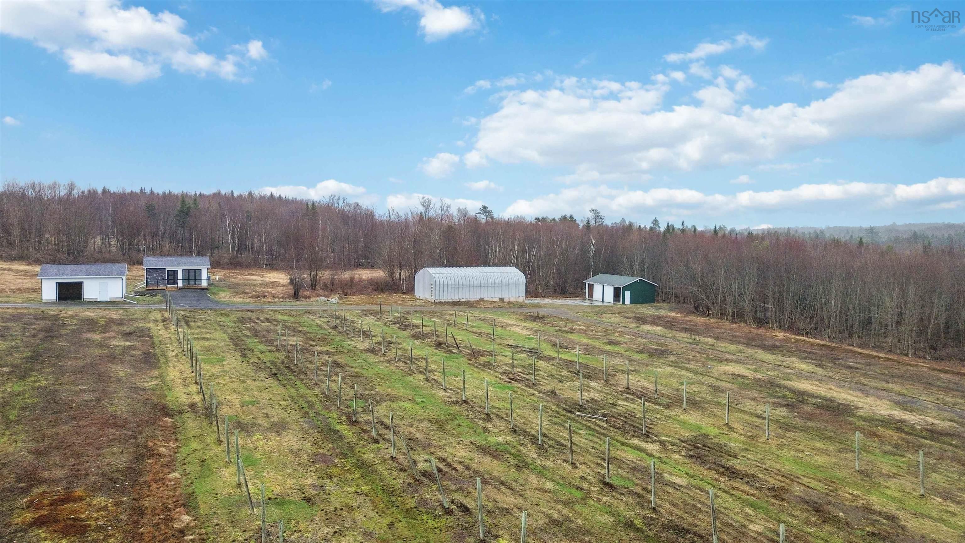 $399,000.00: 1272 Hilltown Road, Hilltown