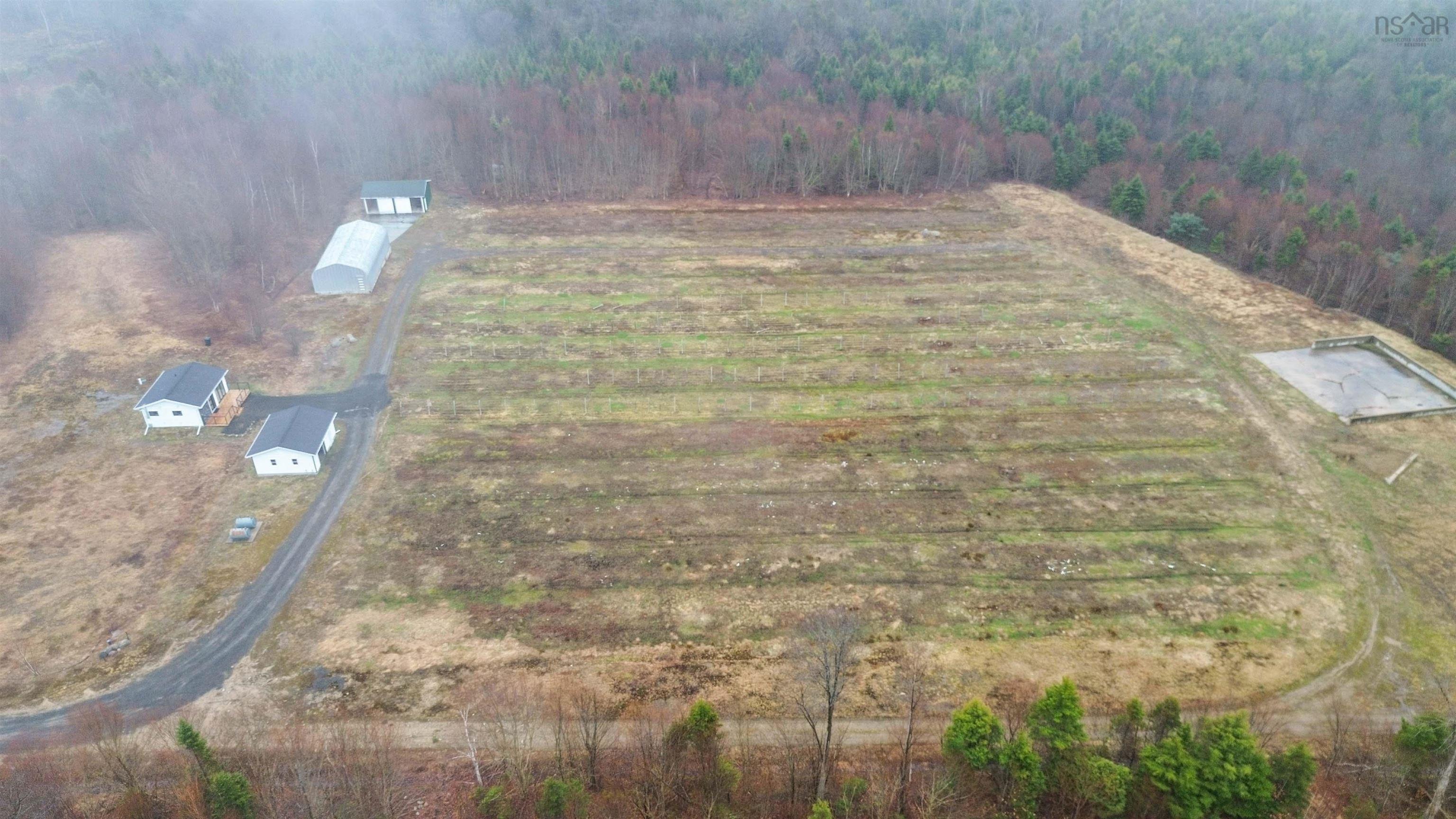 $399,000.00: 1272 Hilltown Road, Hilltown