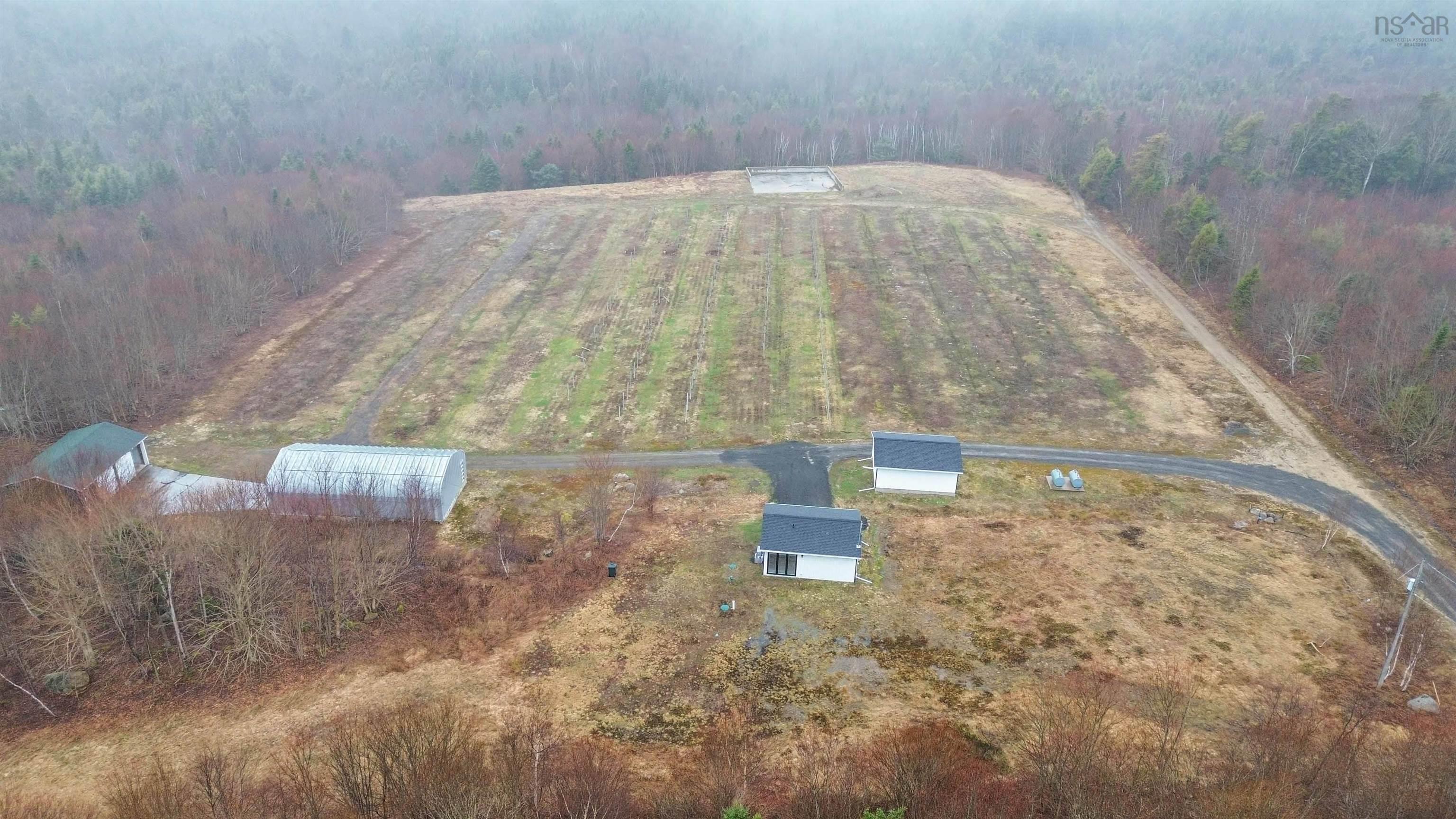 $399,000.00: 1272 Hilltown Road, Hilltown