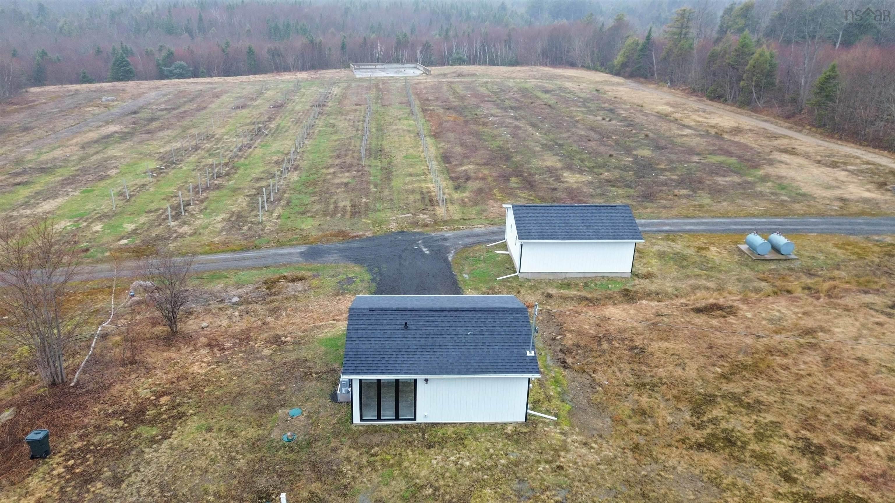 $399,000.00: 1272 Hilltown Road, Hilltown