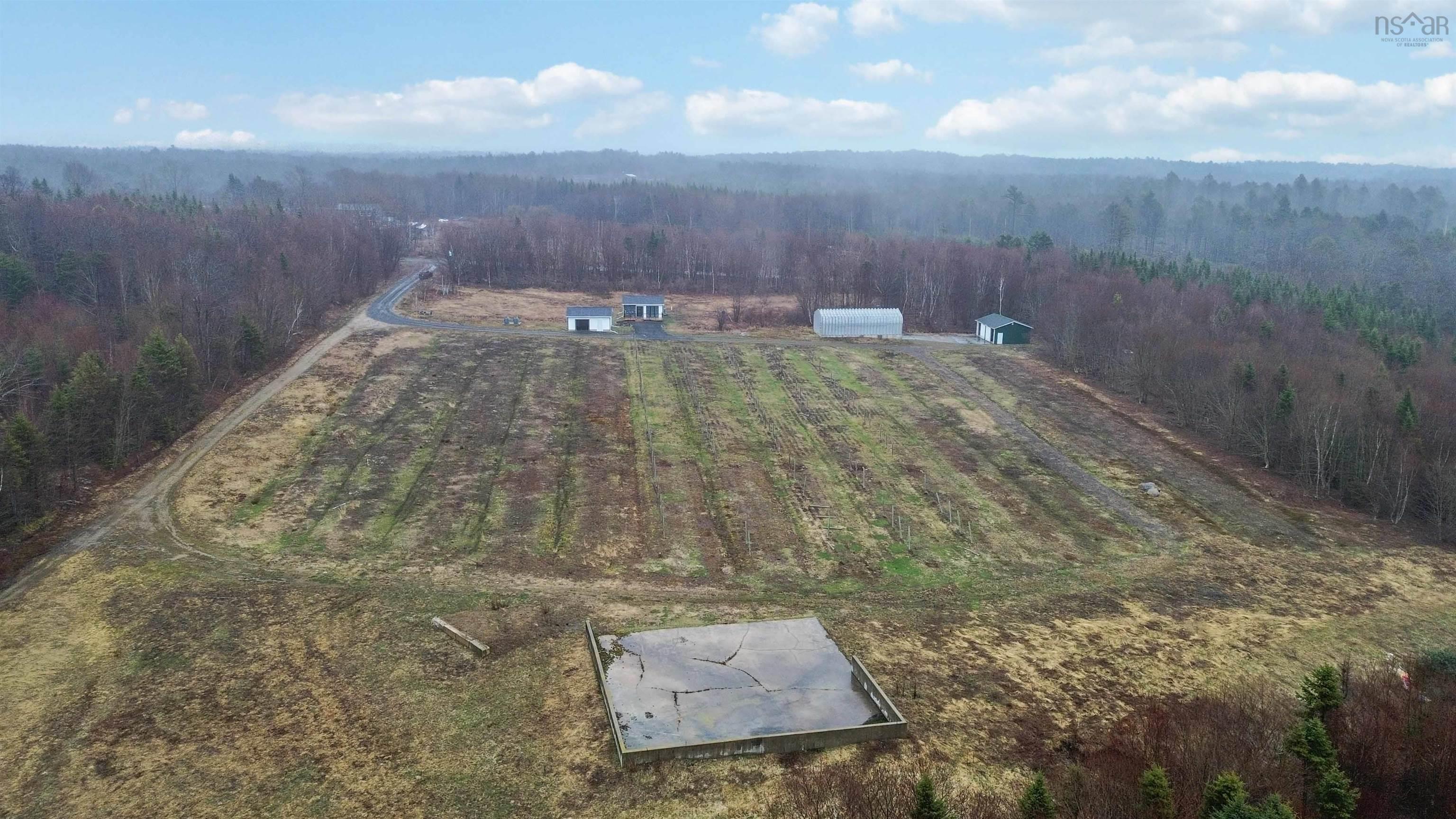 $399,000.00: 1272 Hilltown Road, Hilltown