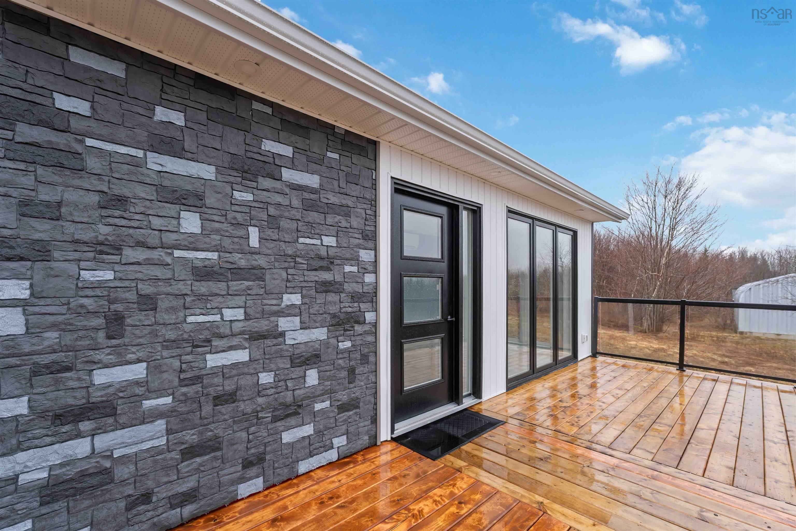 $399,000.00: 1272 Hilltown Road, Hilltown