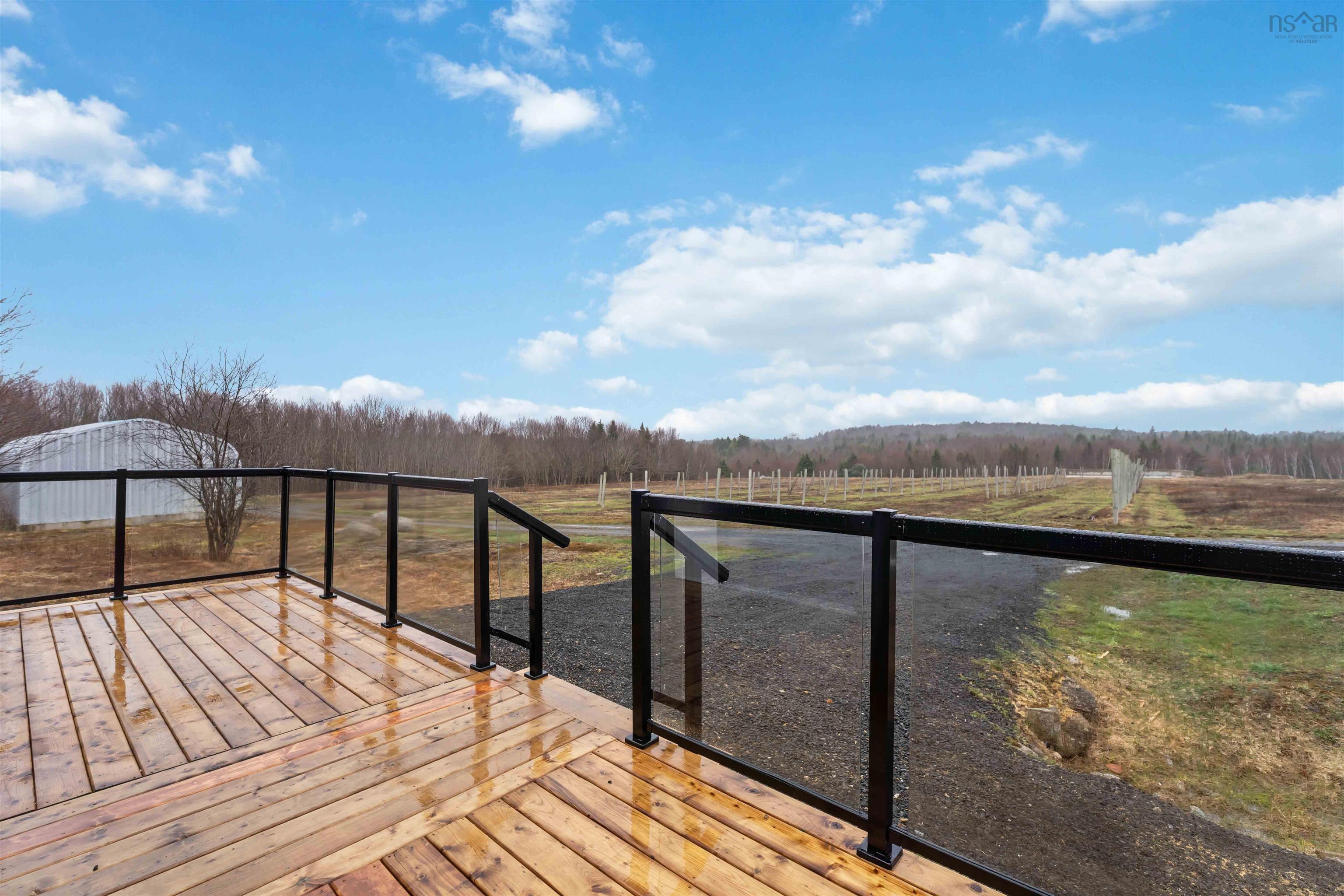 $399,000.00: 1272 Hilltown Road, Hilltown