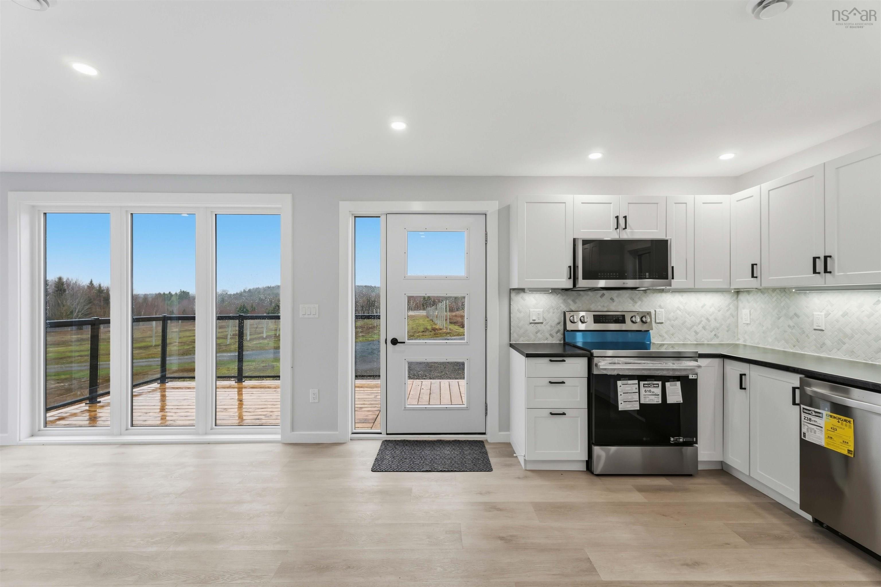 $399,000.00: 1272 Hilltown Road, Hilltown