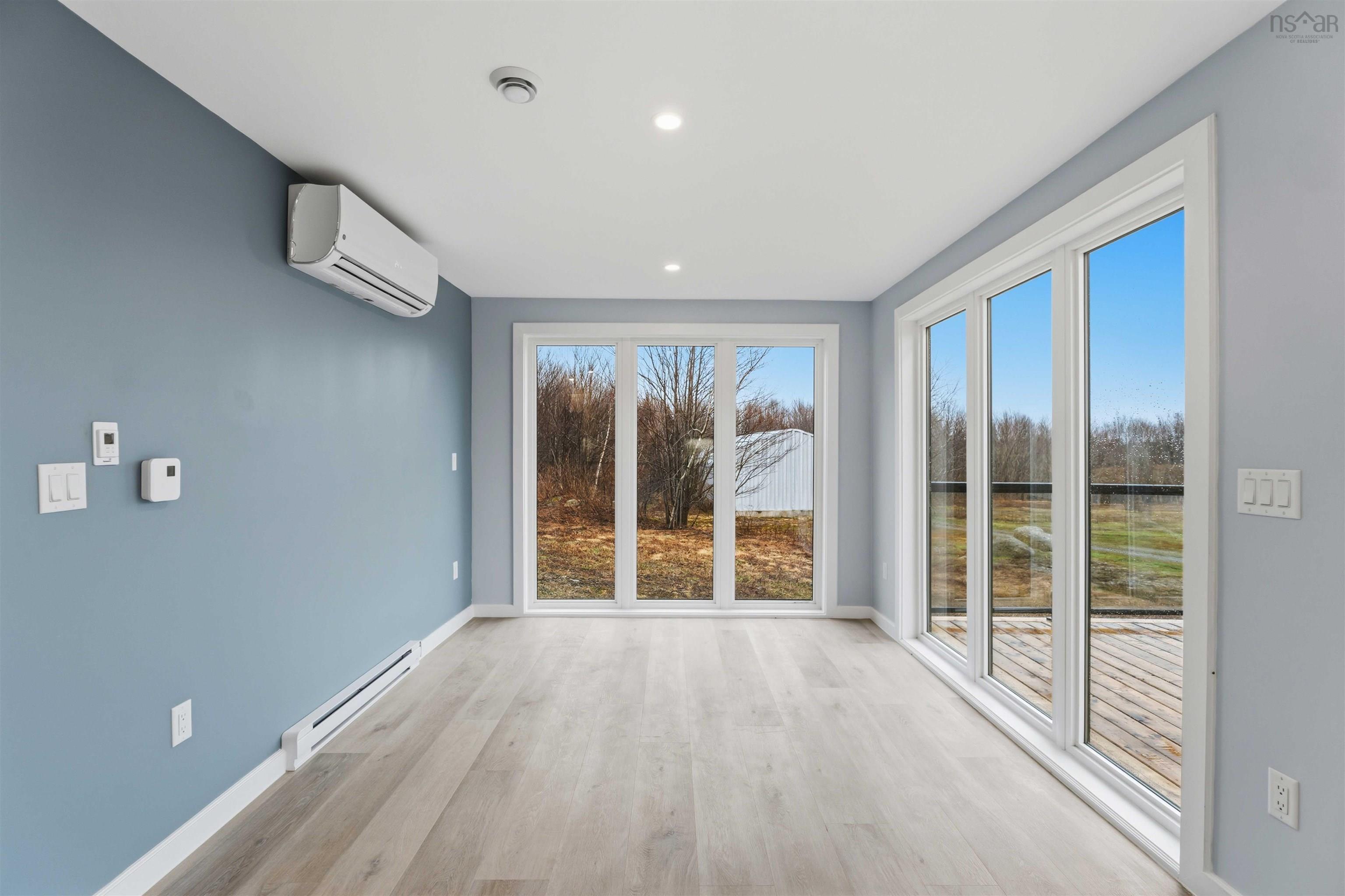 $399,000.00: 1272 Hilltown Road, Hilltown