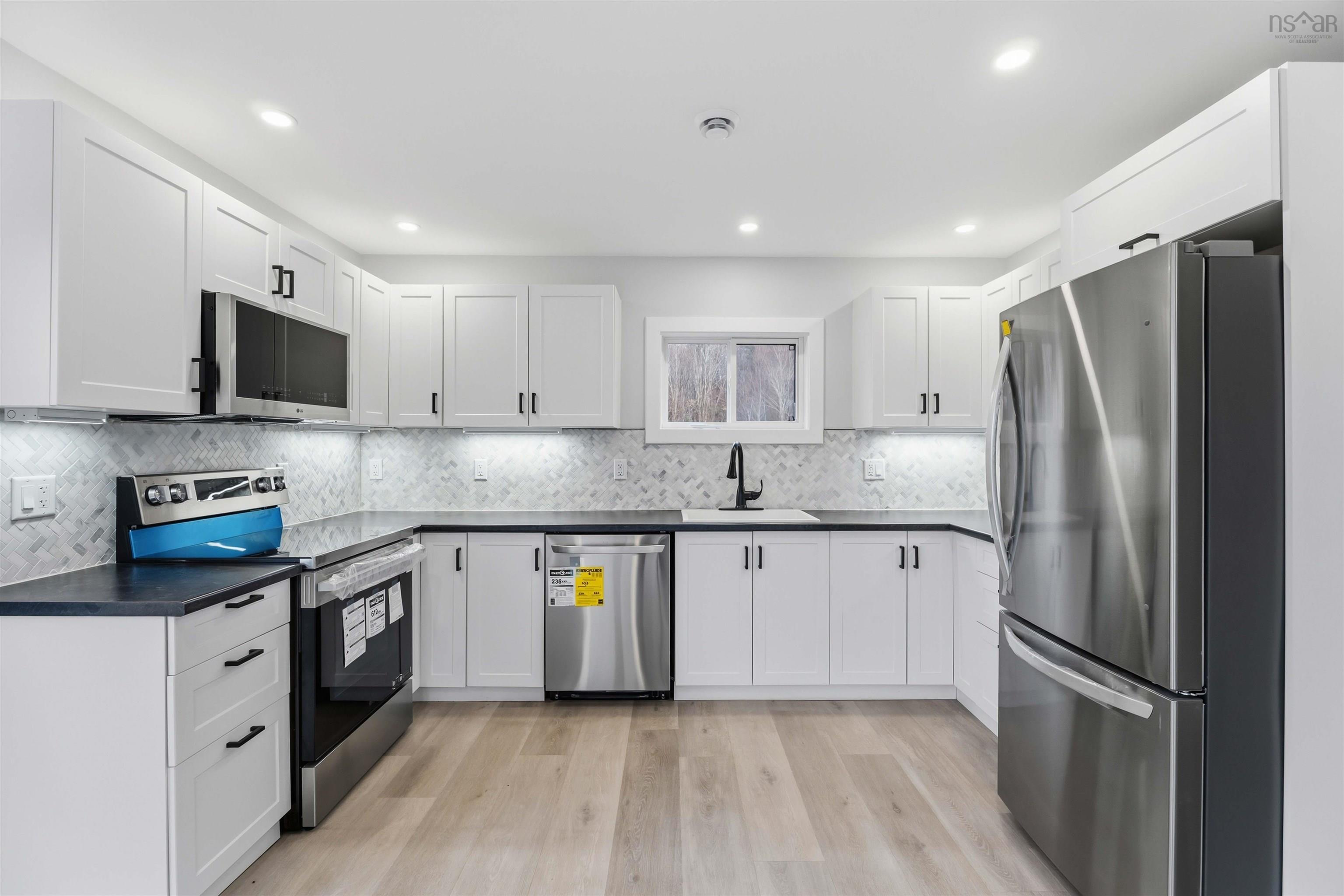 $399,000.00: 1272 Hilltown Road, Hilltown