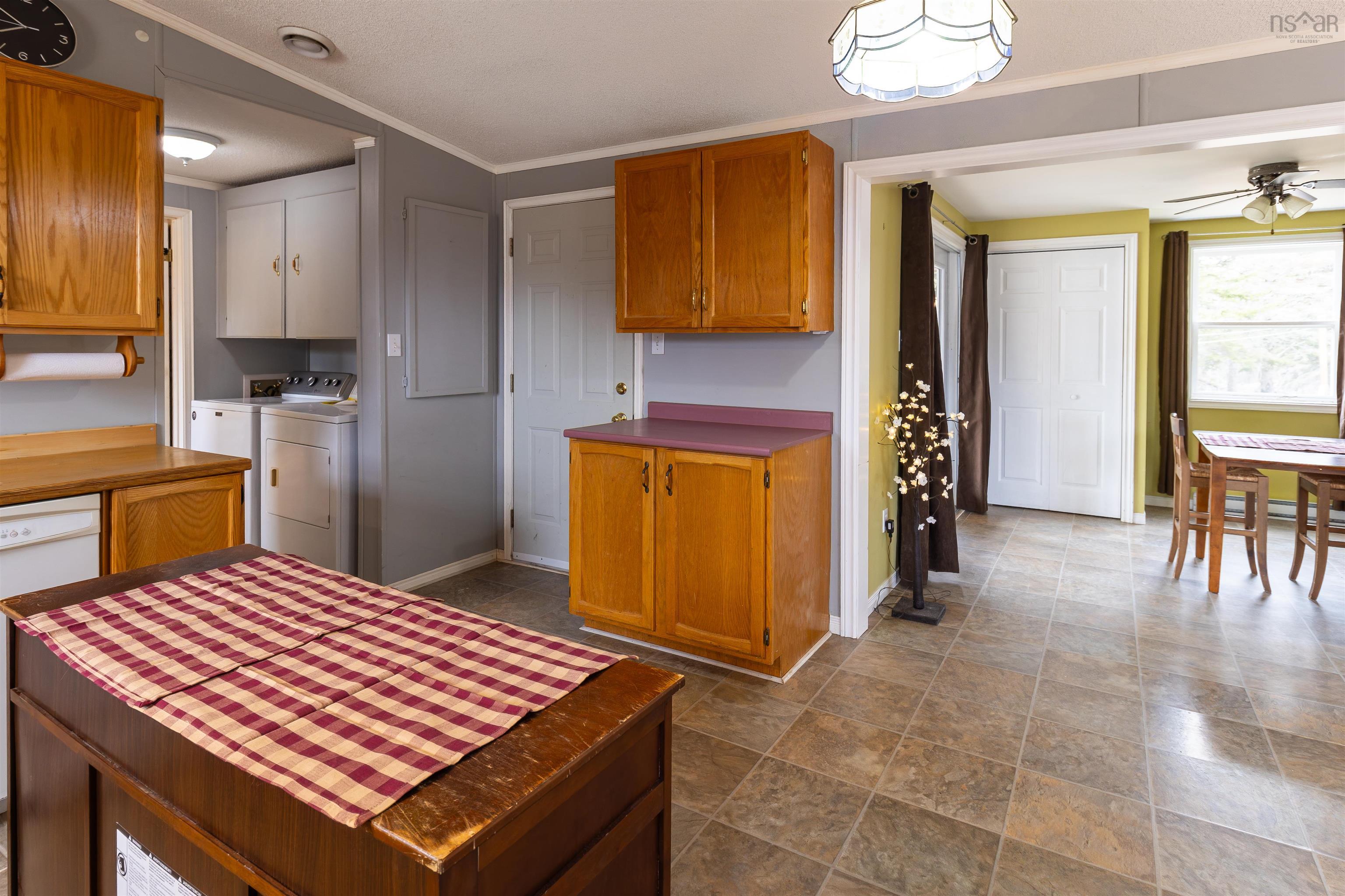 $184,900.00: 1784 Sonora Road, Sonora