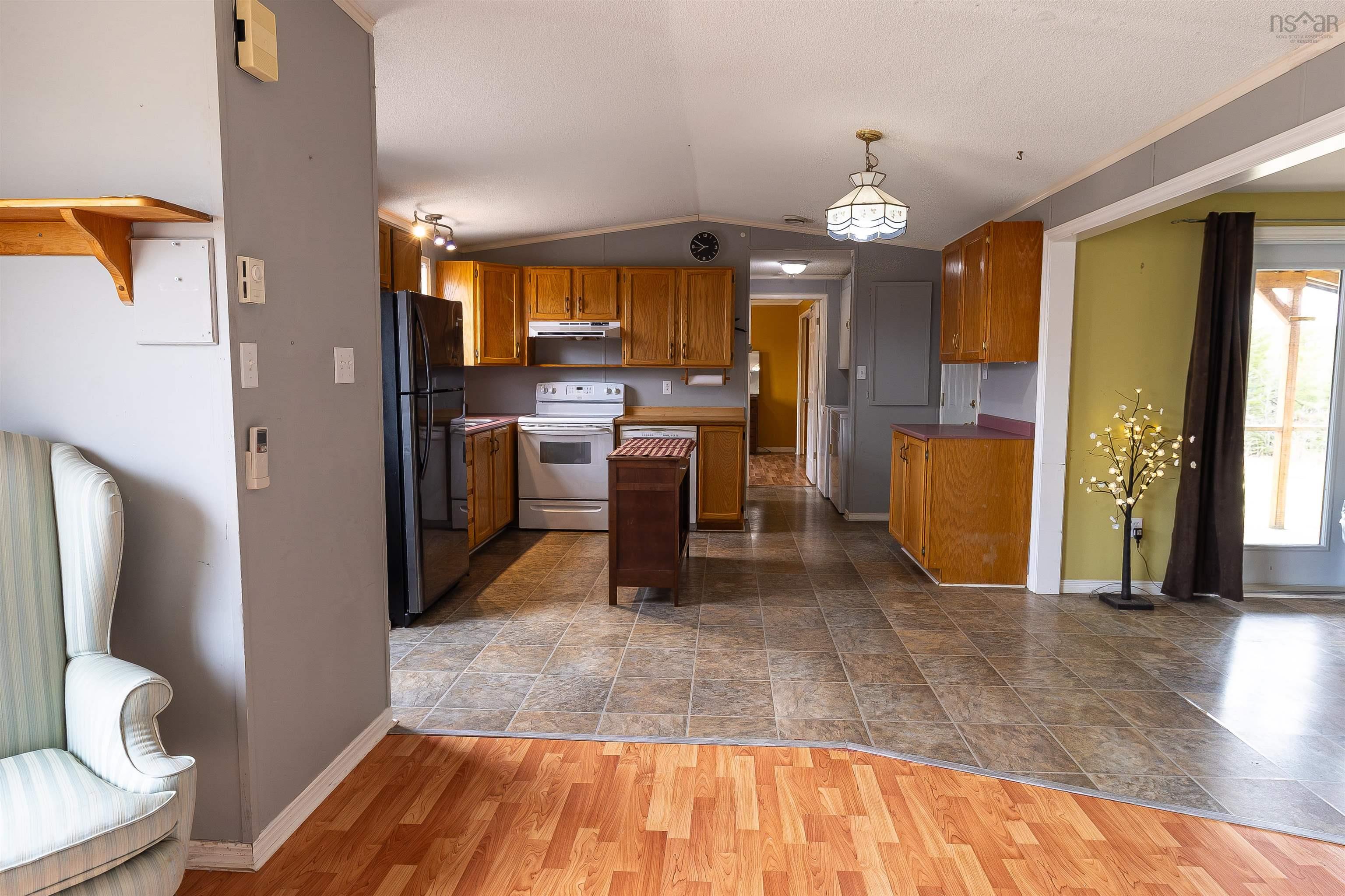 $184,900.00: 1784 Sonora Road, Sonora