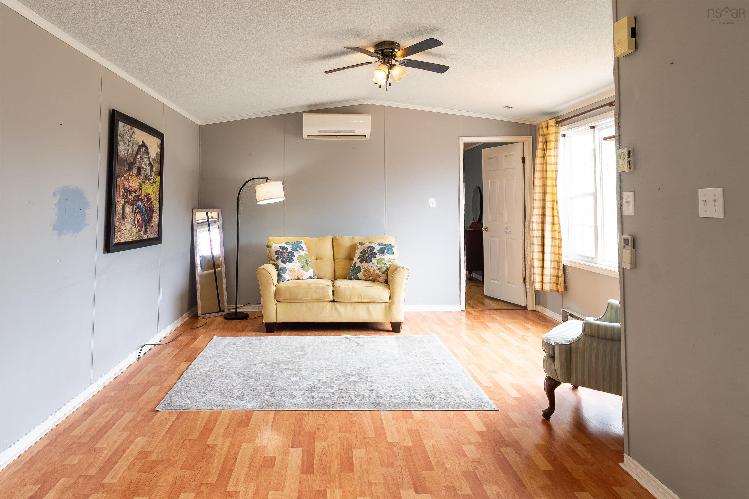 $184,900.00: 1784 Sonora Road, Sonora