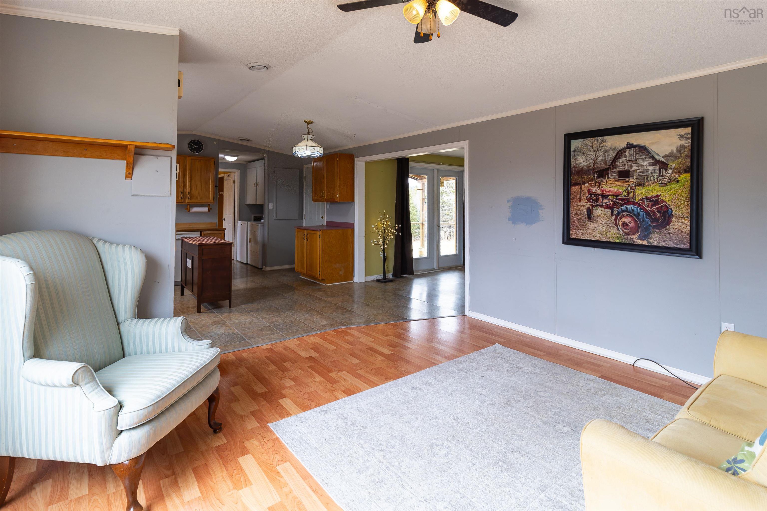 $184,900.00: 1784 Sonora Road, Sonora