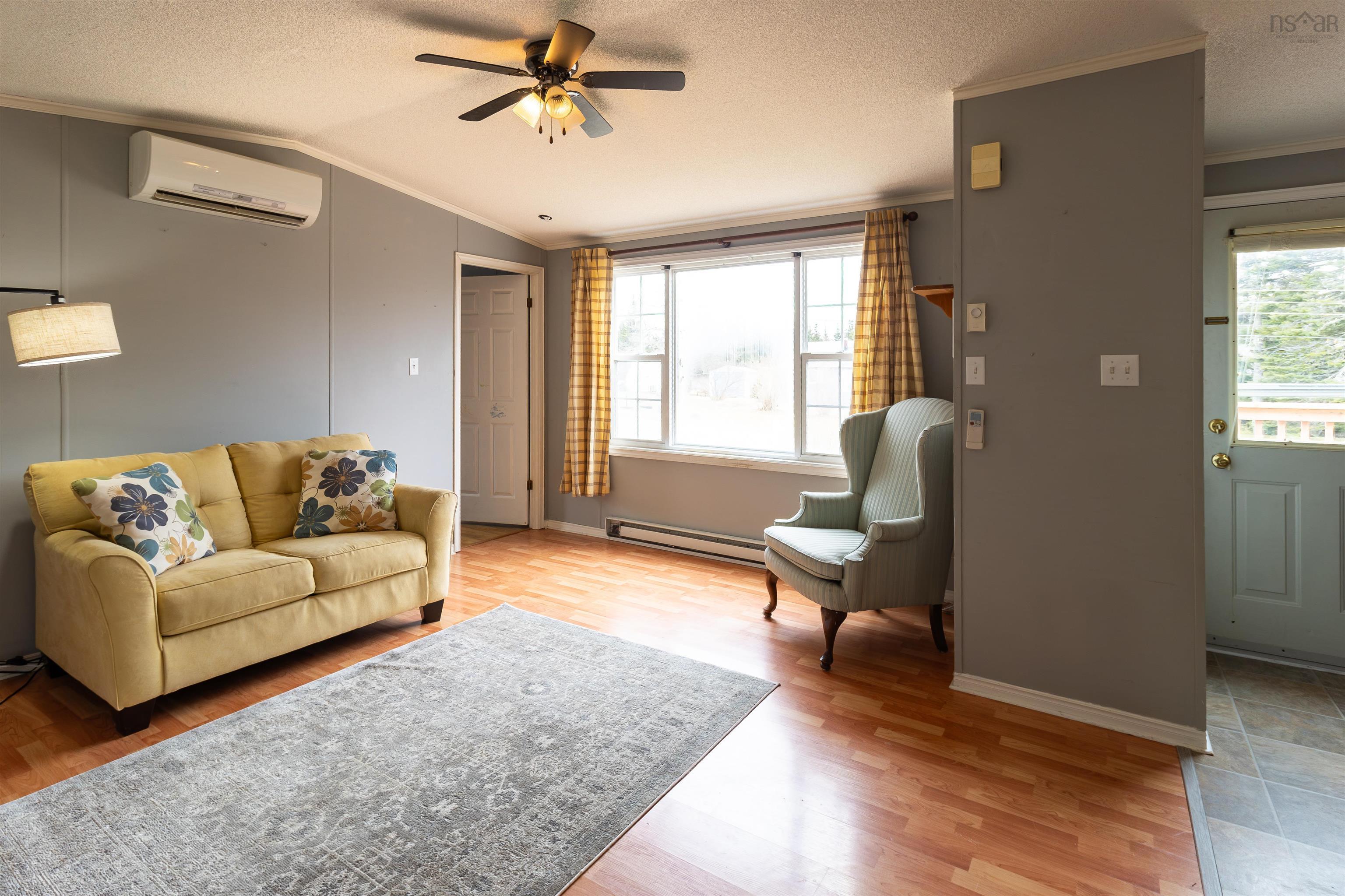 $184,900.00: 1784 Sonora Road, Sonora