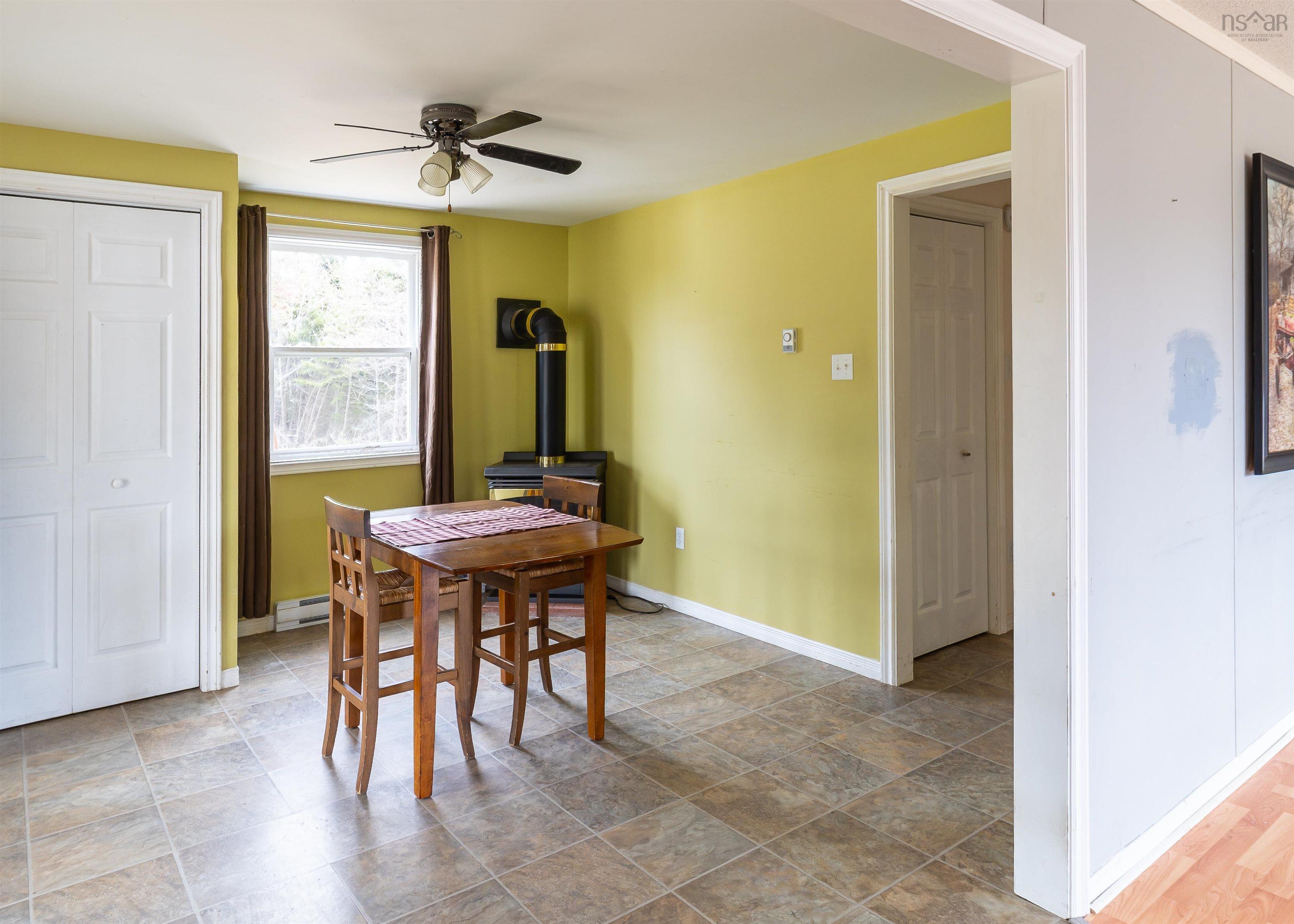 $184,900.00: 1784 Sonora Road, Sonora