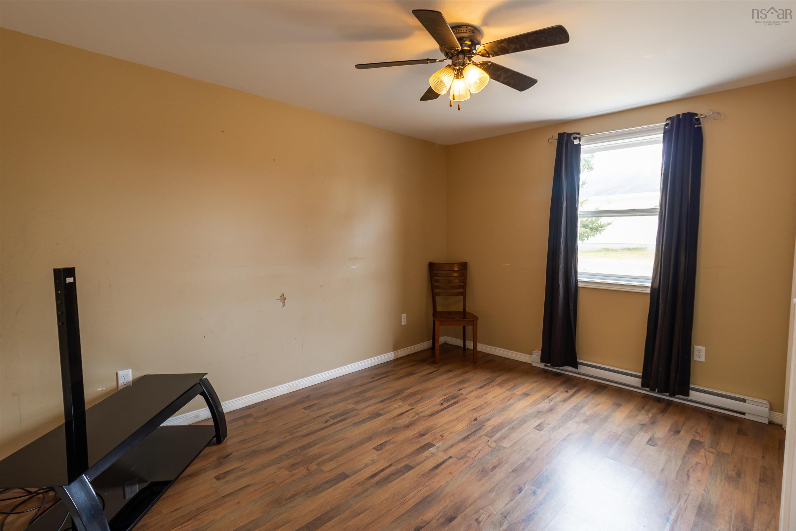 $184,900.00: 1784 Sonora Road, Sonora