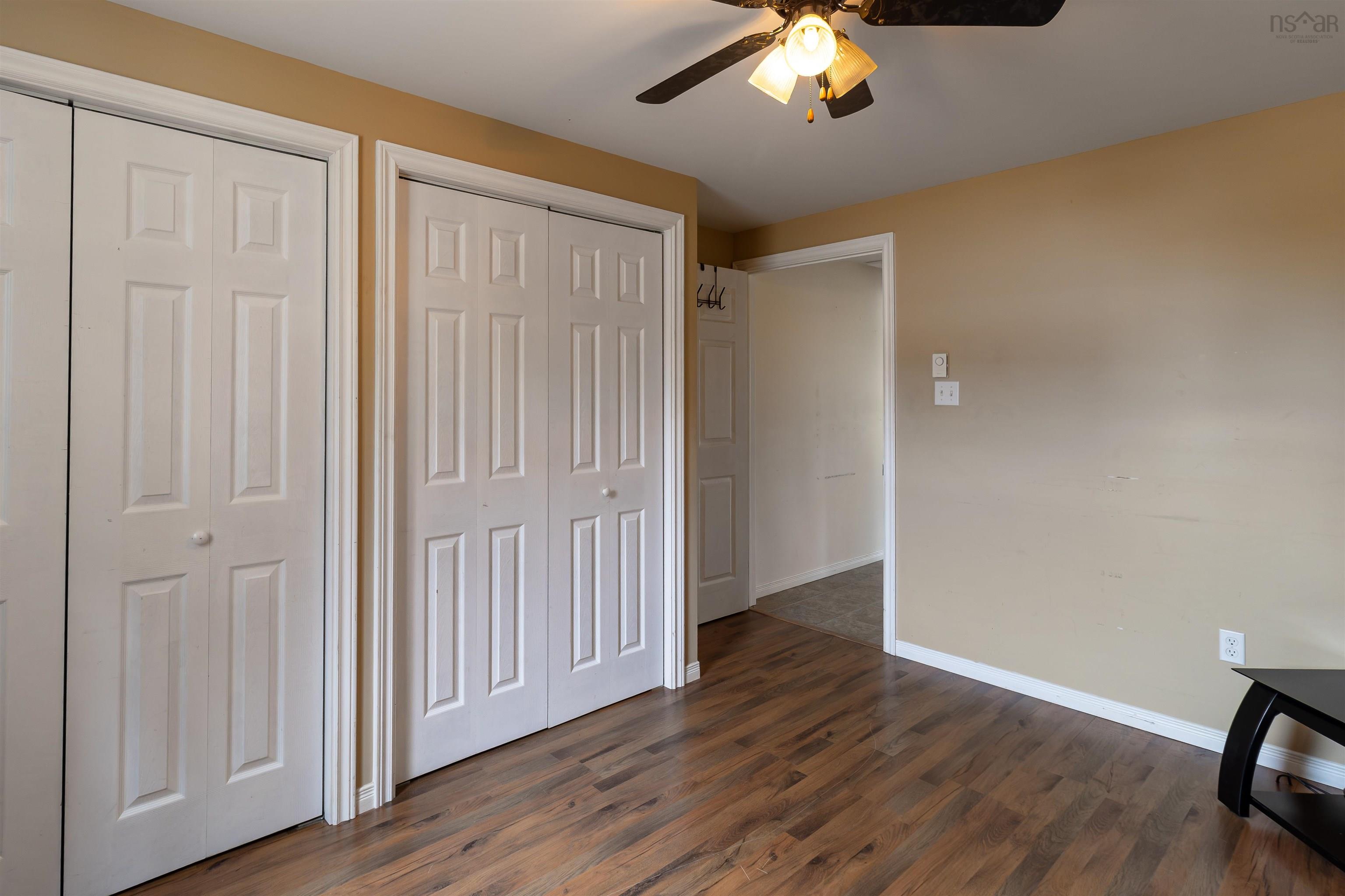 $184,900.00: 1784 Sonora Road, Sonora