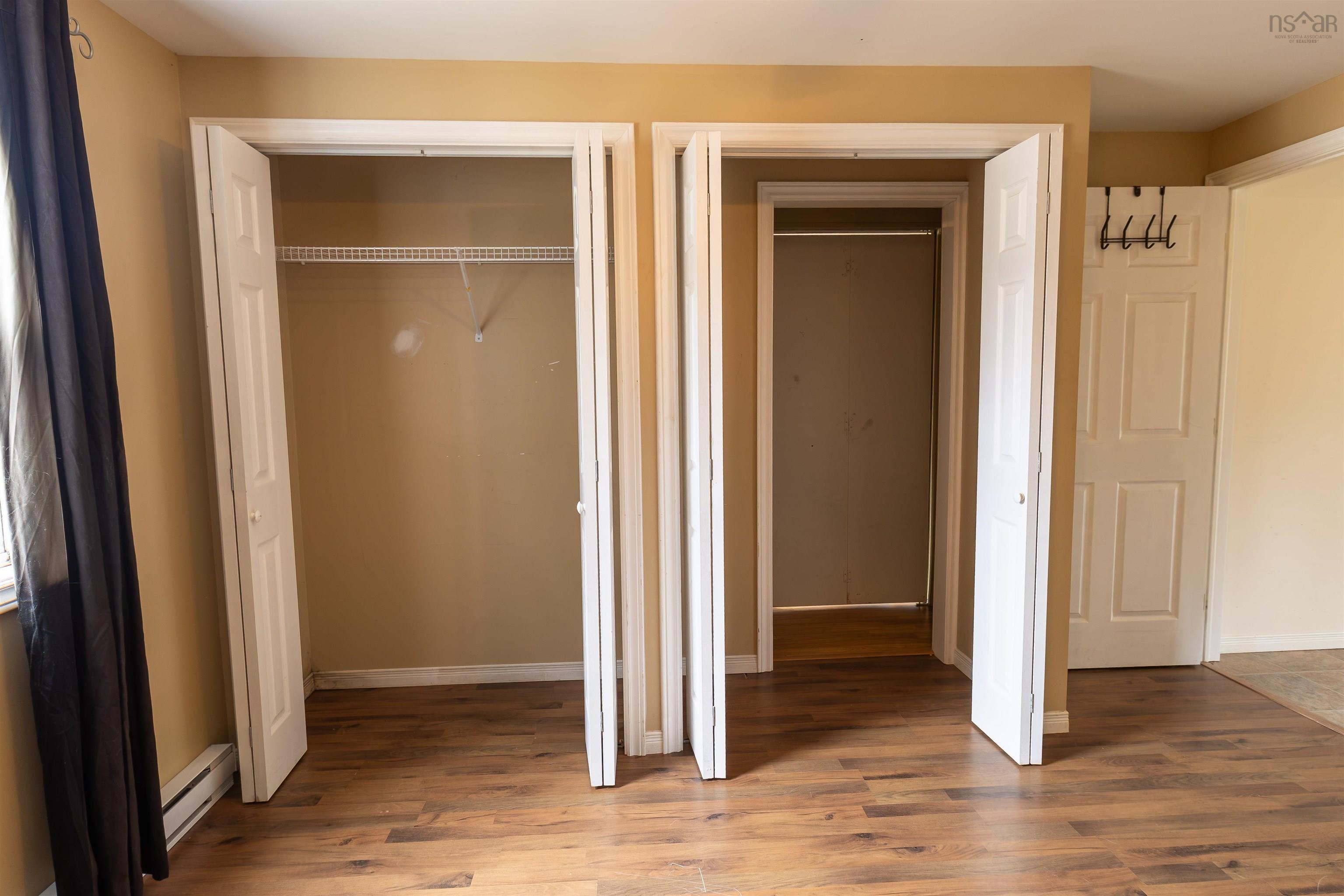 $184,900.00: 1784 Sonora Road, Sonora