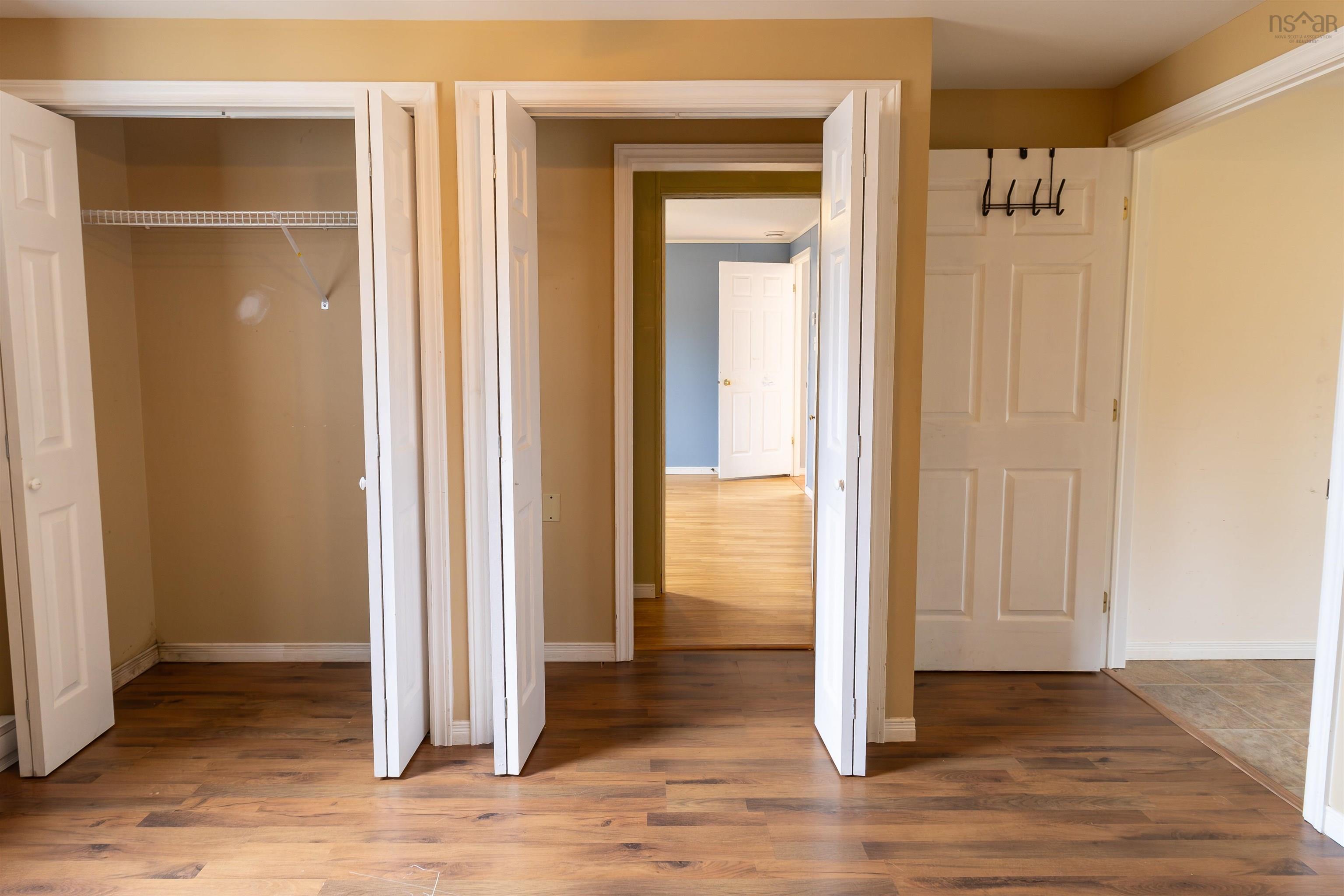 $184,900.00: 1784 Sonora Road, Sonora