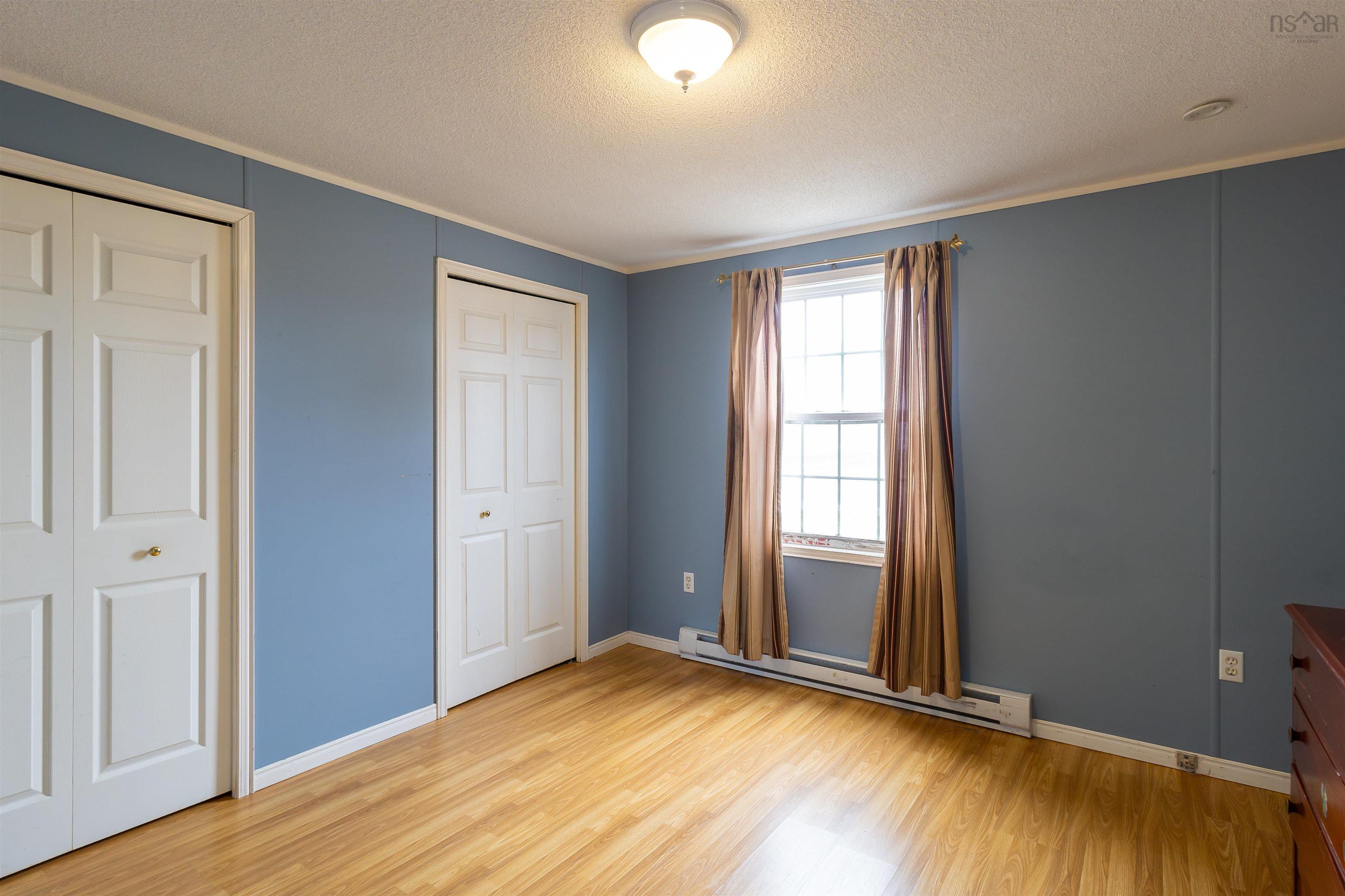 $184,900.00: 1784 Sonora Road, Sonora