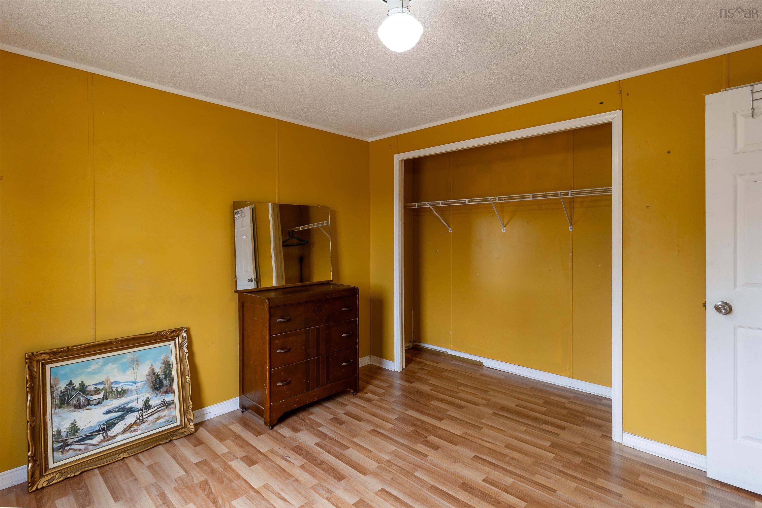 $184,900.00: 1784 Sonora Road, Sonora