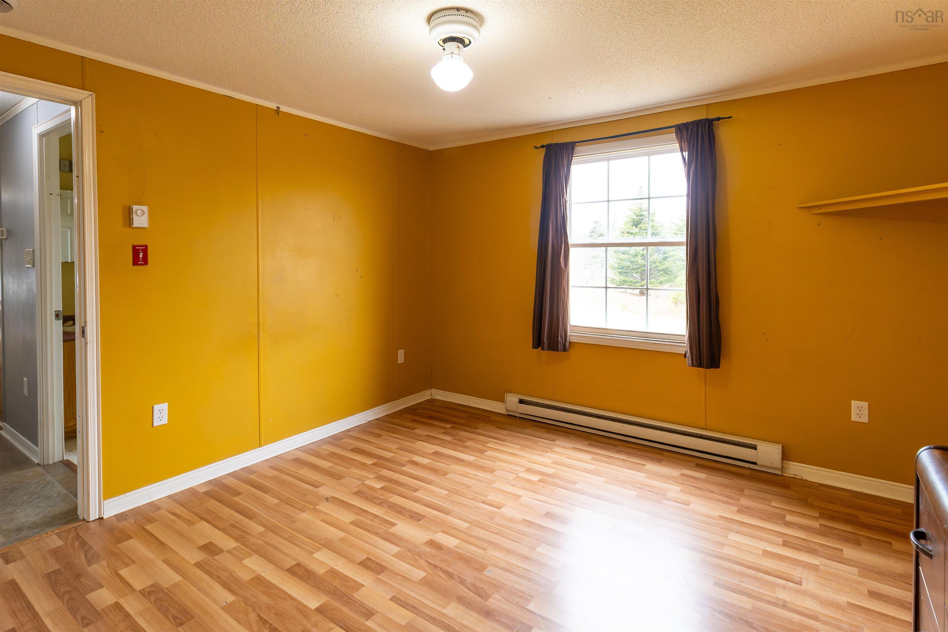 $184,900.00: 1784 Sonora Road, Sonora