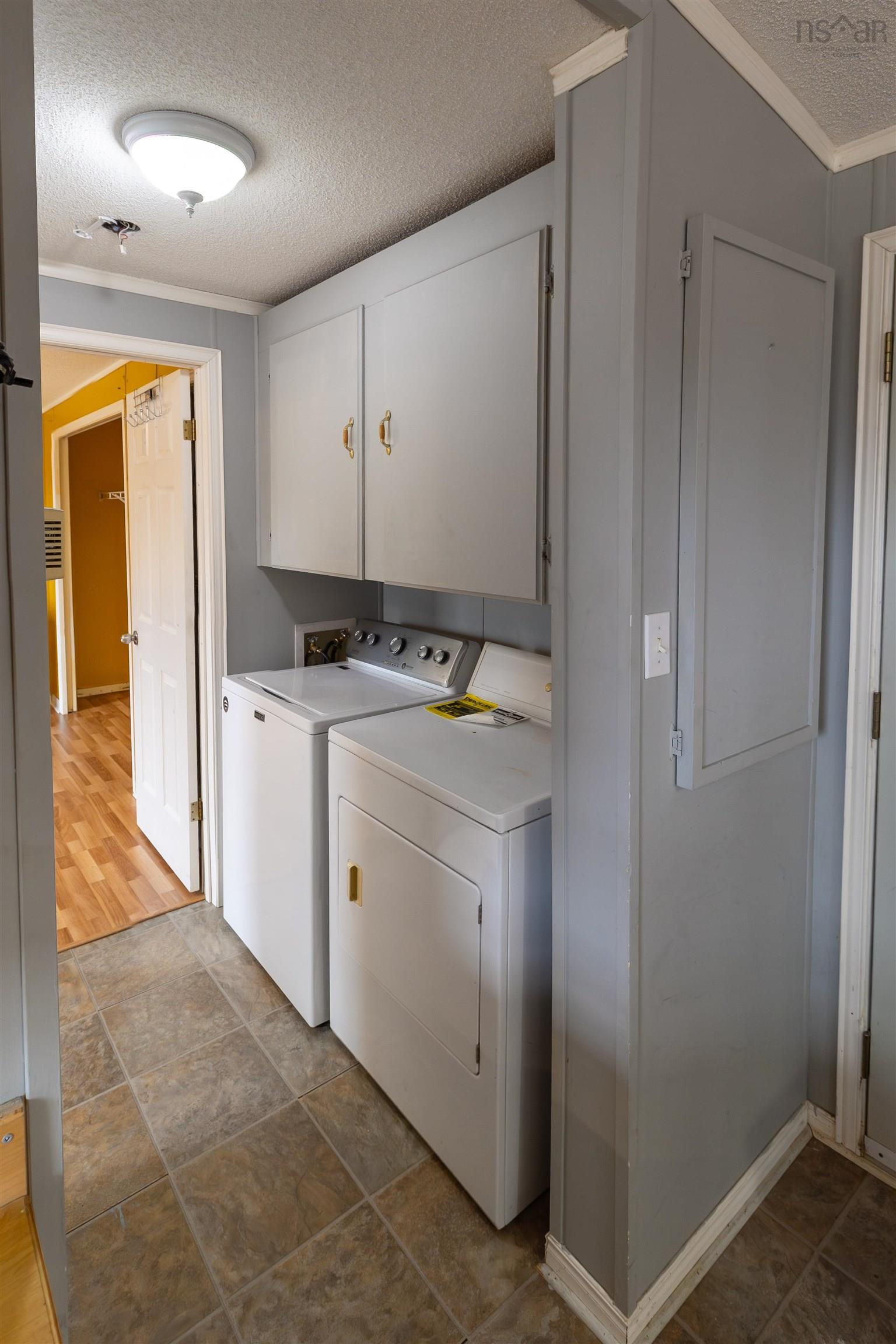 $184,900.00: 1784 Sonora Road, Sonora