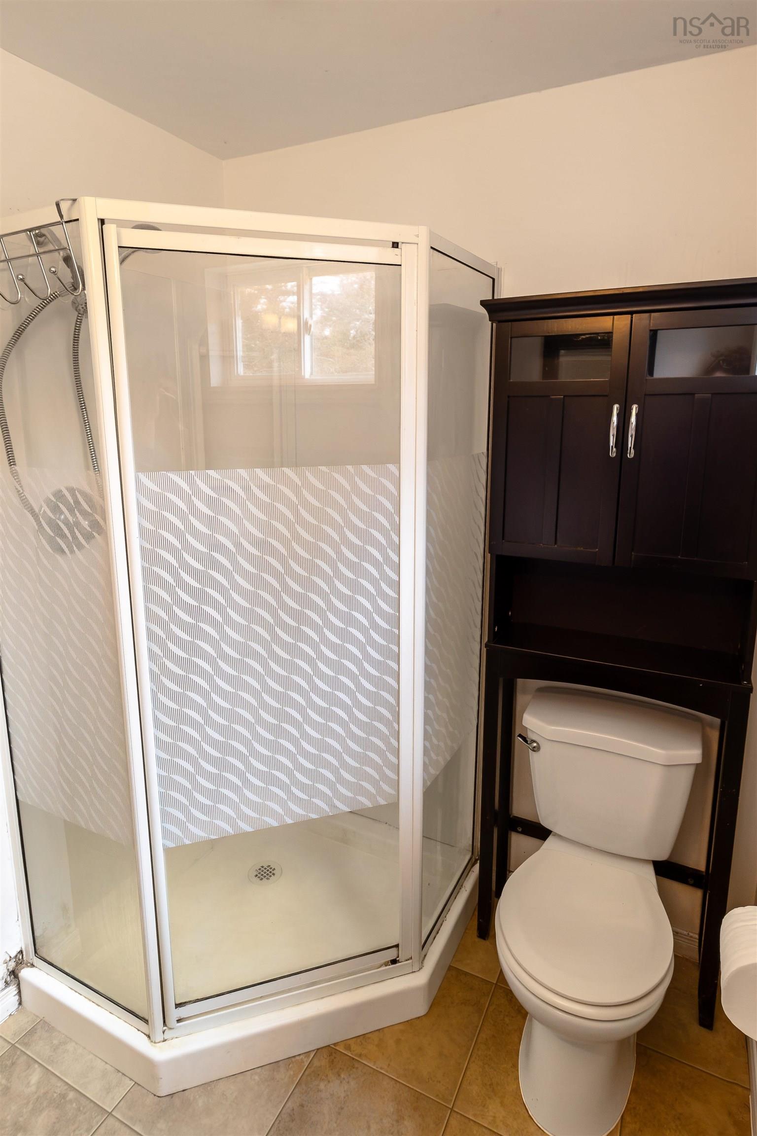 $184,900.00: 1784 Sonora Road, Sonora