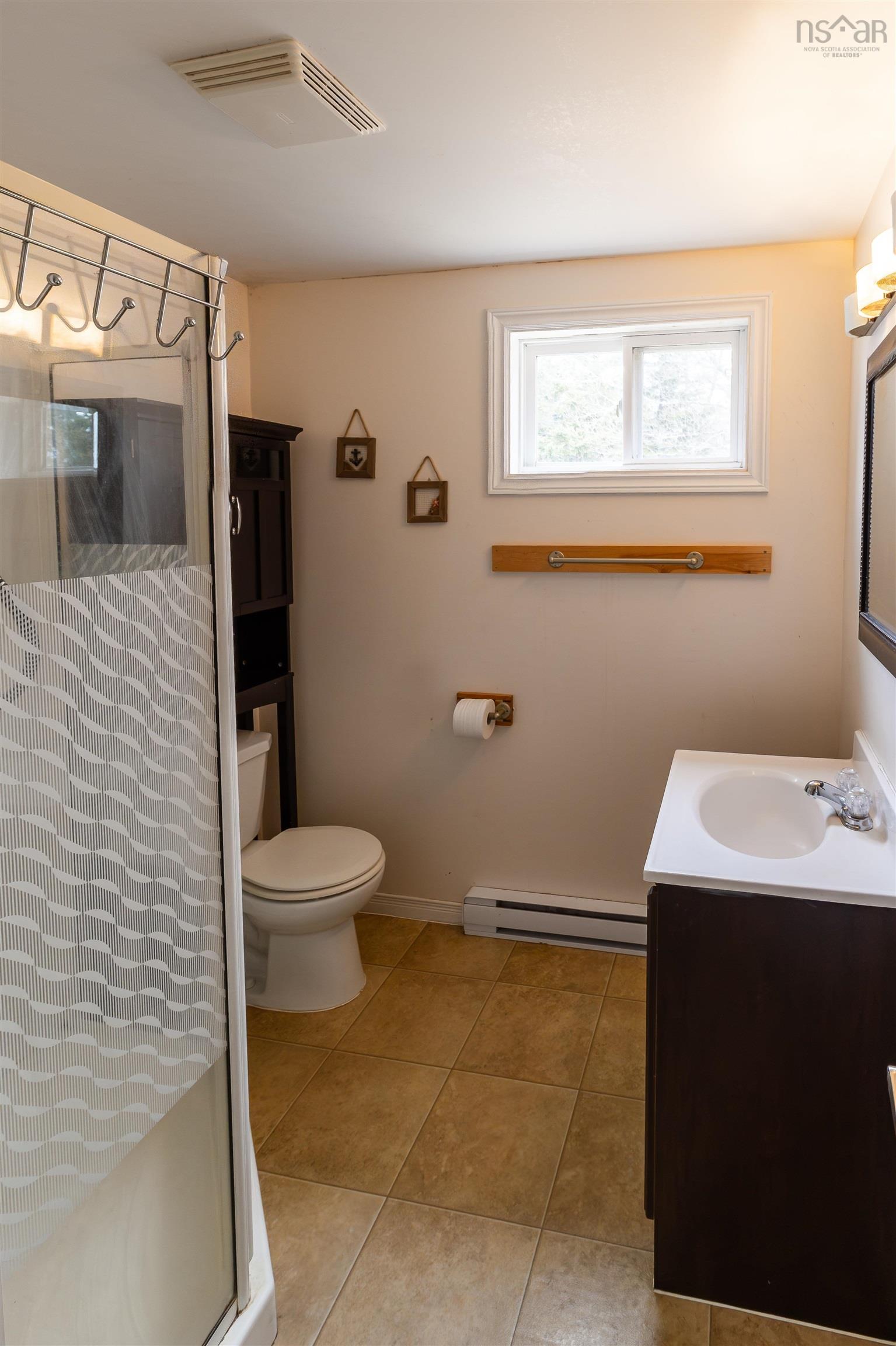 $184,900.00: 1784 Sonora Road, Sonora