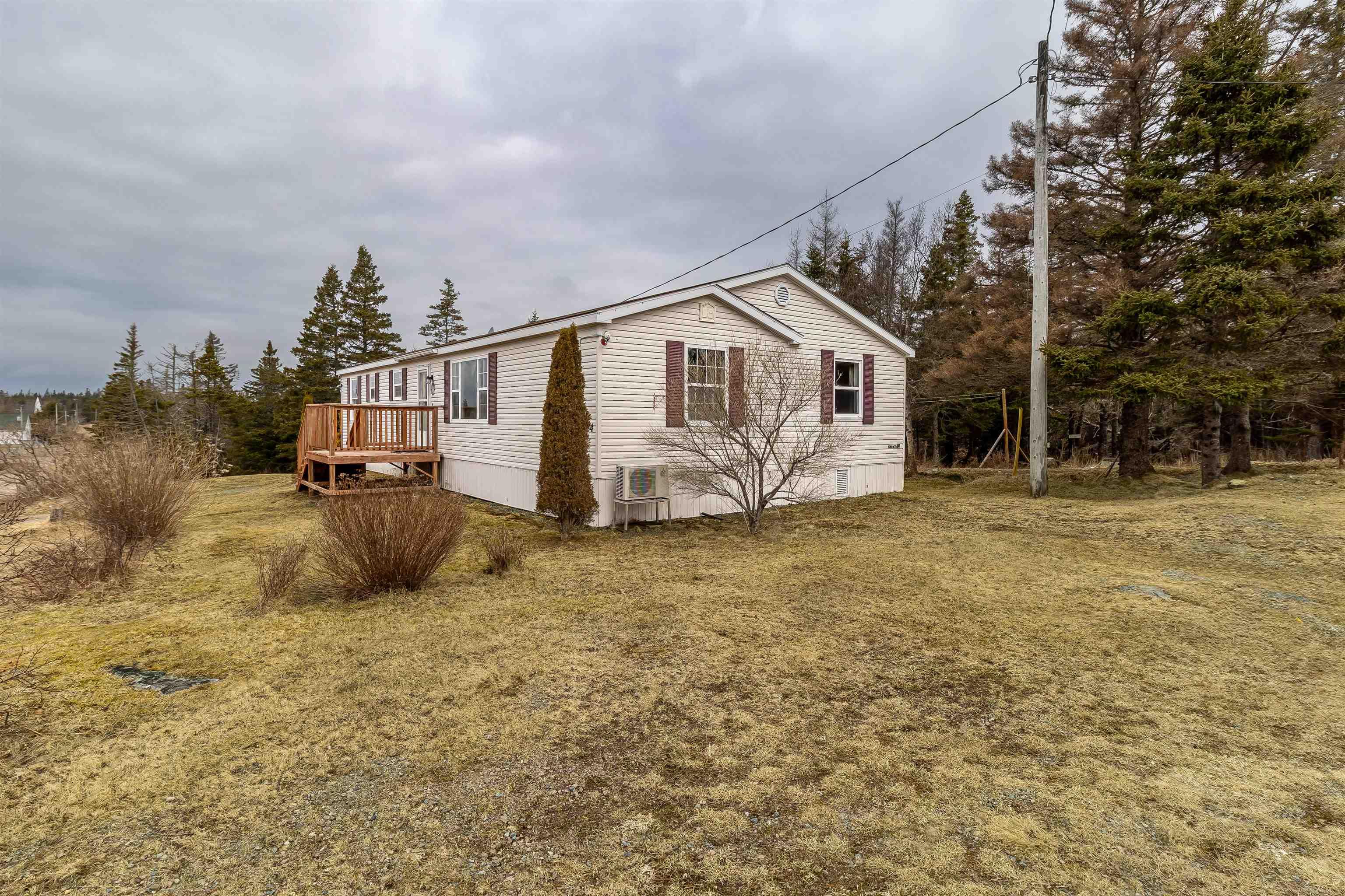 $184,900.00: 1784 Sonora Road, Sonora