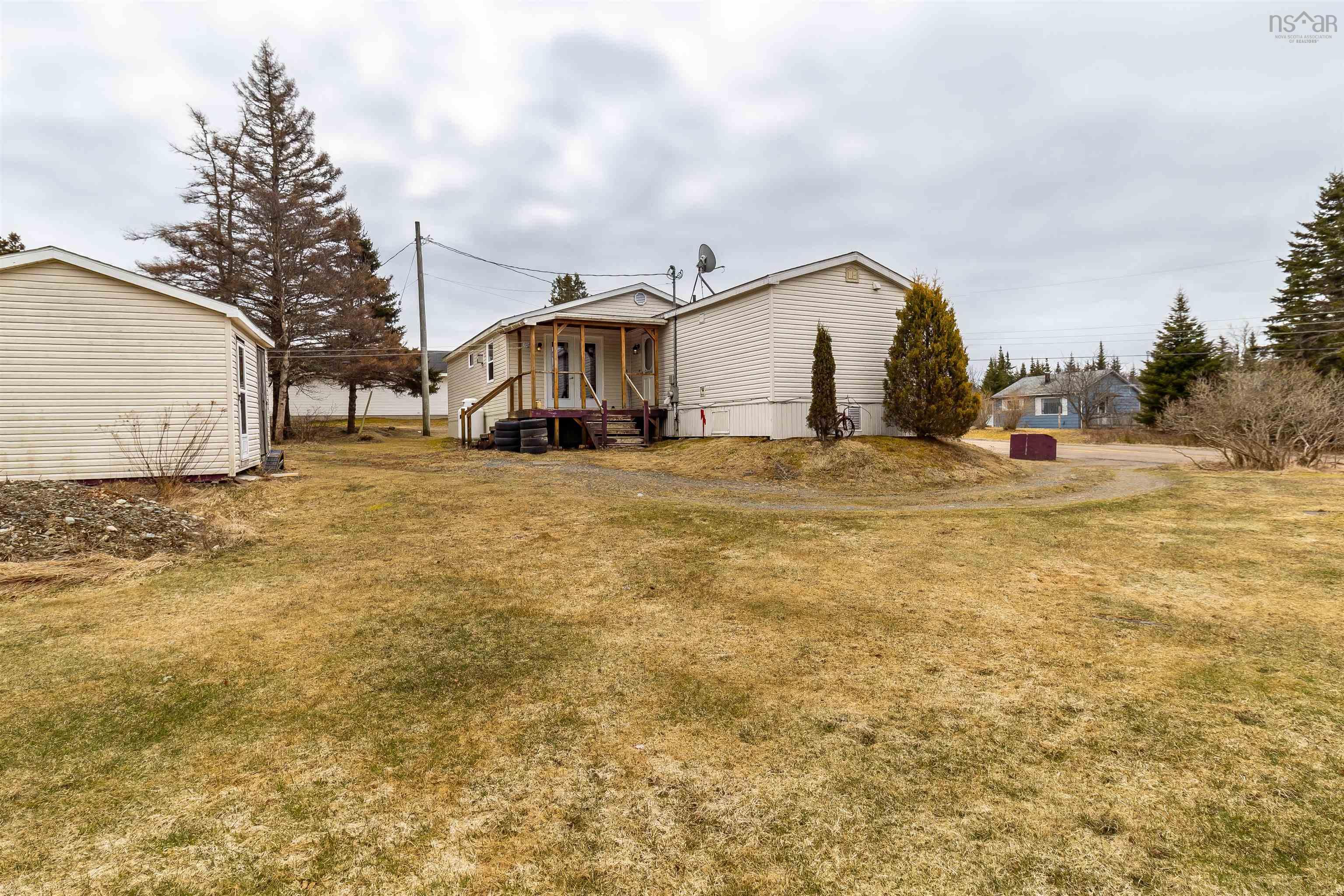 $184,900.00: 1784 Sonora Road, Sonora