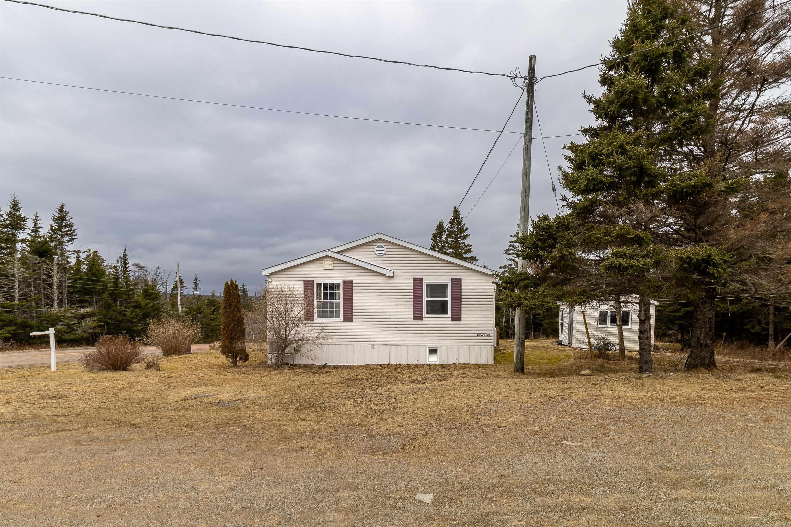 $184,900.00: 1784 Sonora Road, Sonora