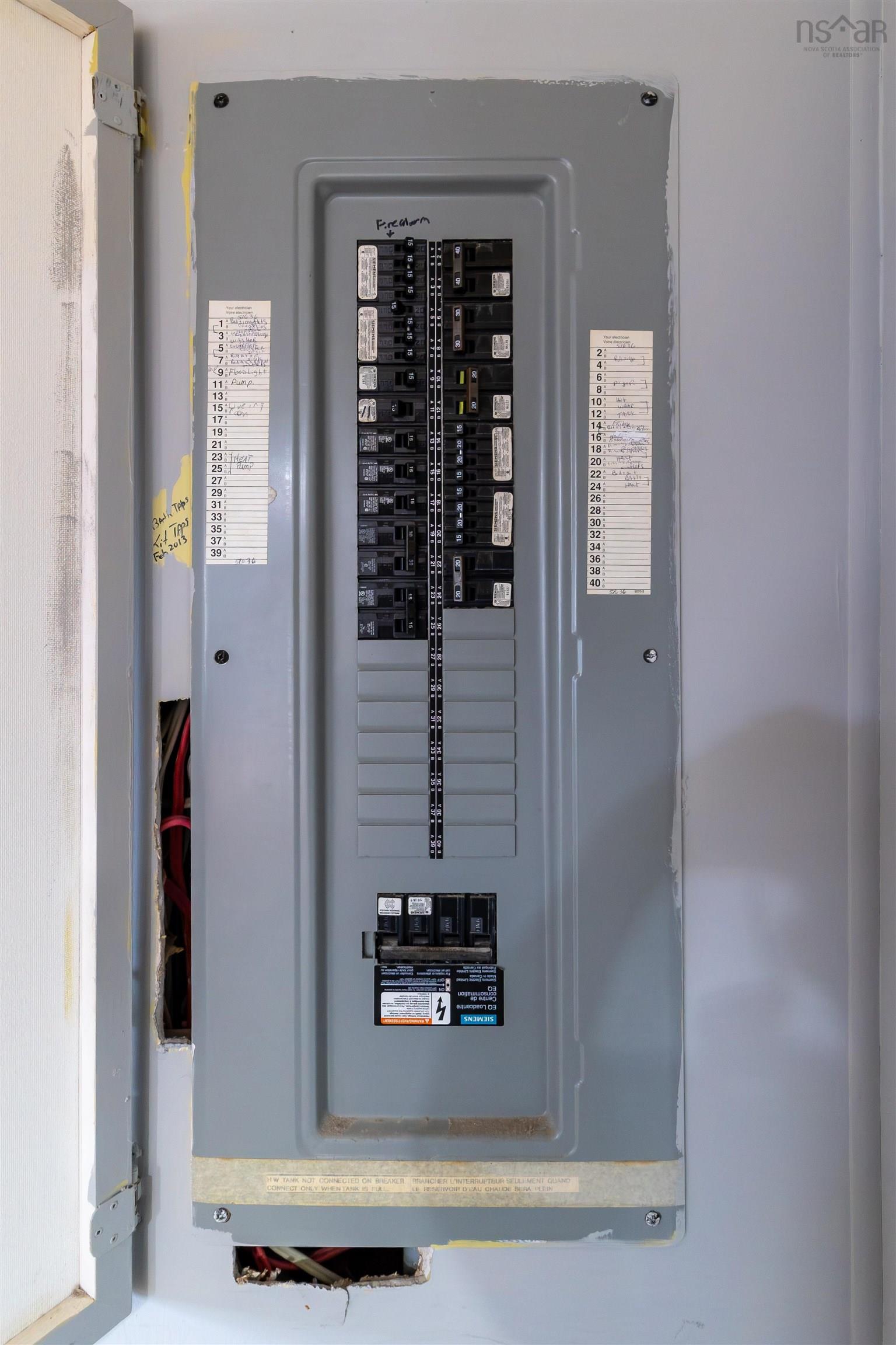 $184,900.00: 1784 Sonora Road, Sonora