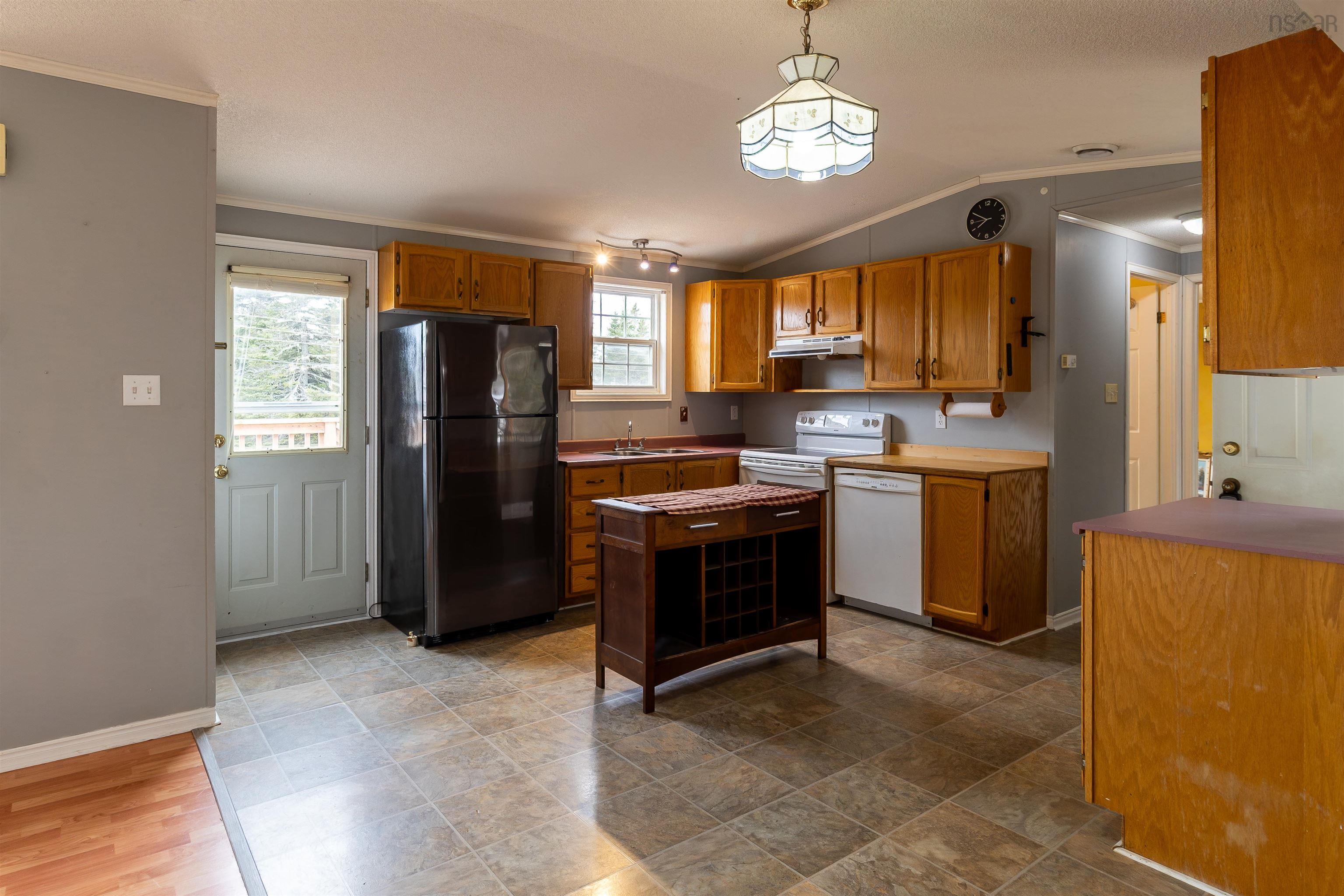 $184,900.00: 1784 Sonora Road, Sonora