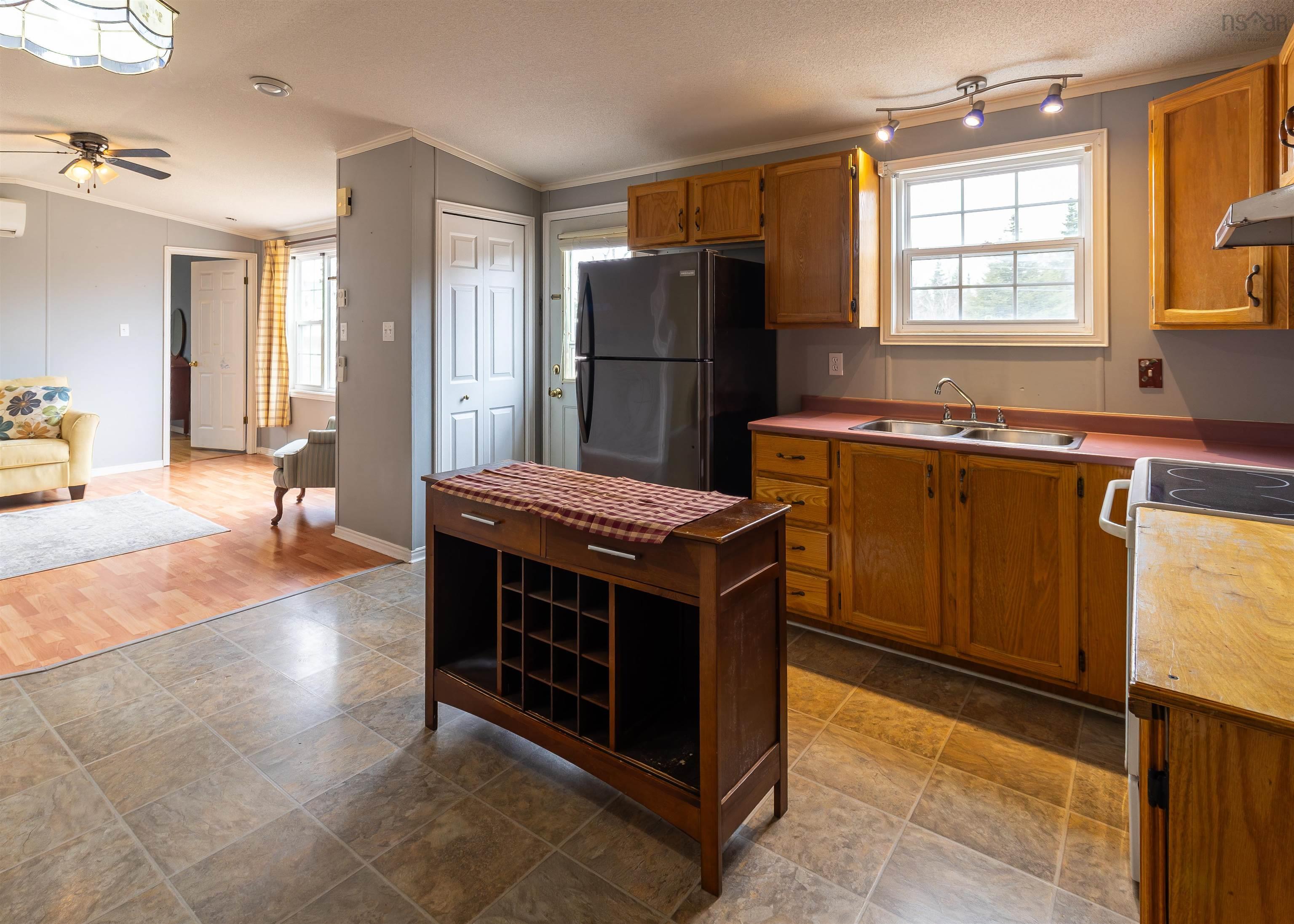 $184,900.00: 1784 Sonora Road, Sonora