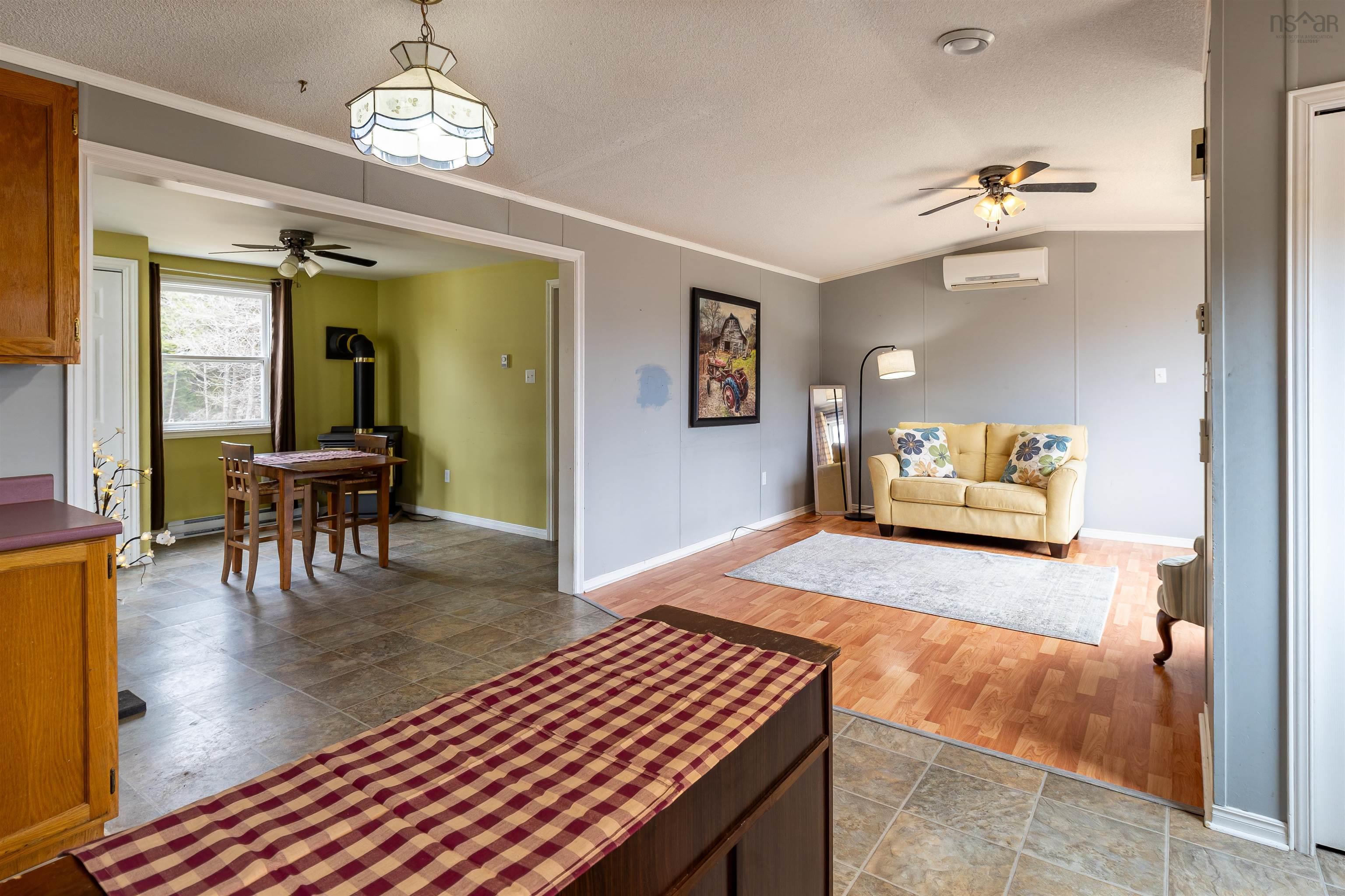 $184,900.00: 1784 Sonora Road, Sonora