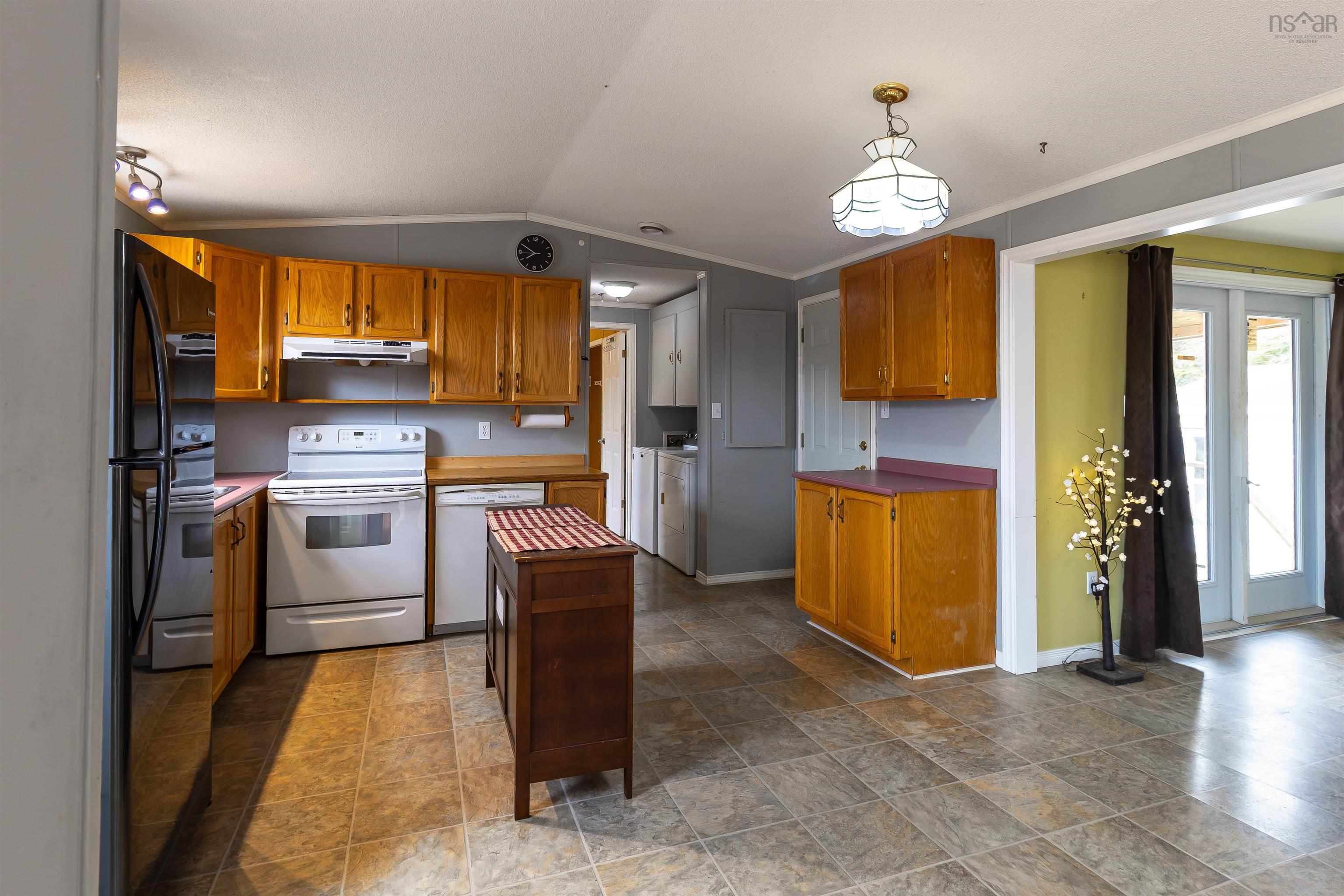 $184,900.00: 1784 Sonora Road, Sonora