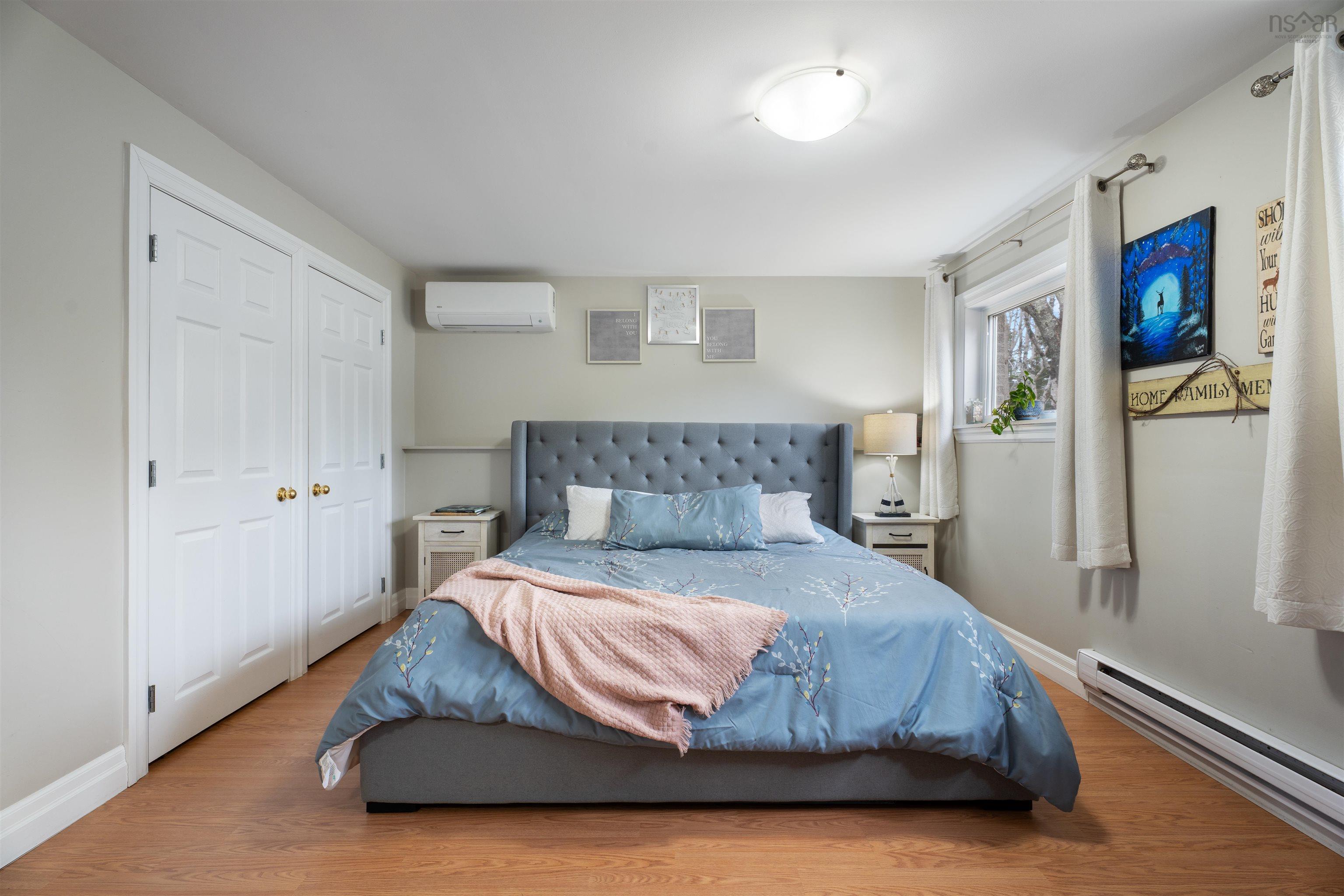 $574,900.00: 99 Loriann Drive, Porters Lake