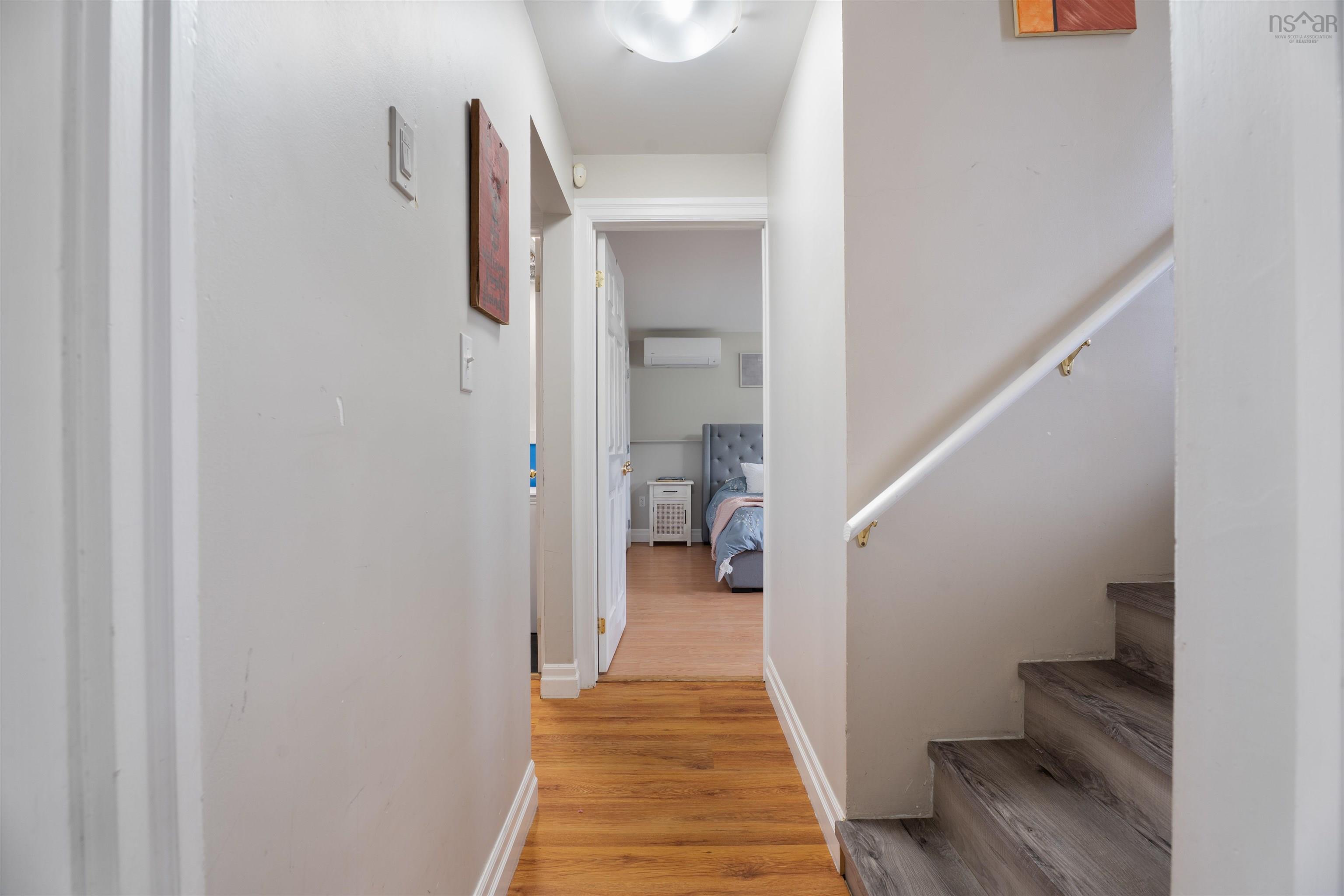 $574,900.00: 99 Loriann Drive, Porters Lake