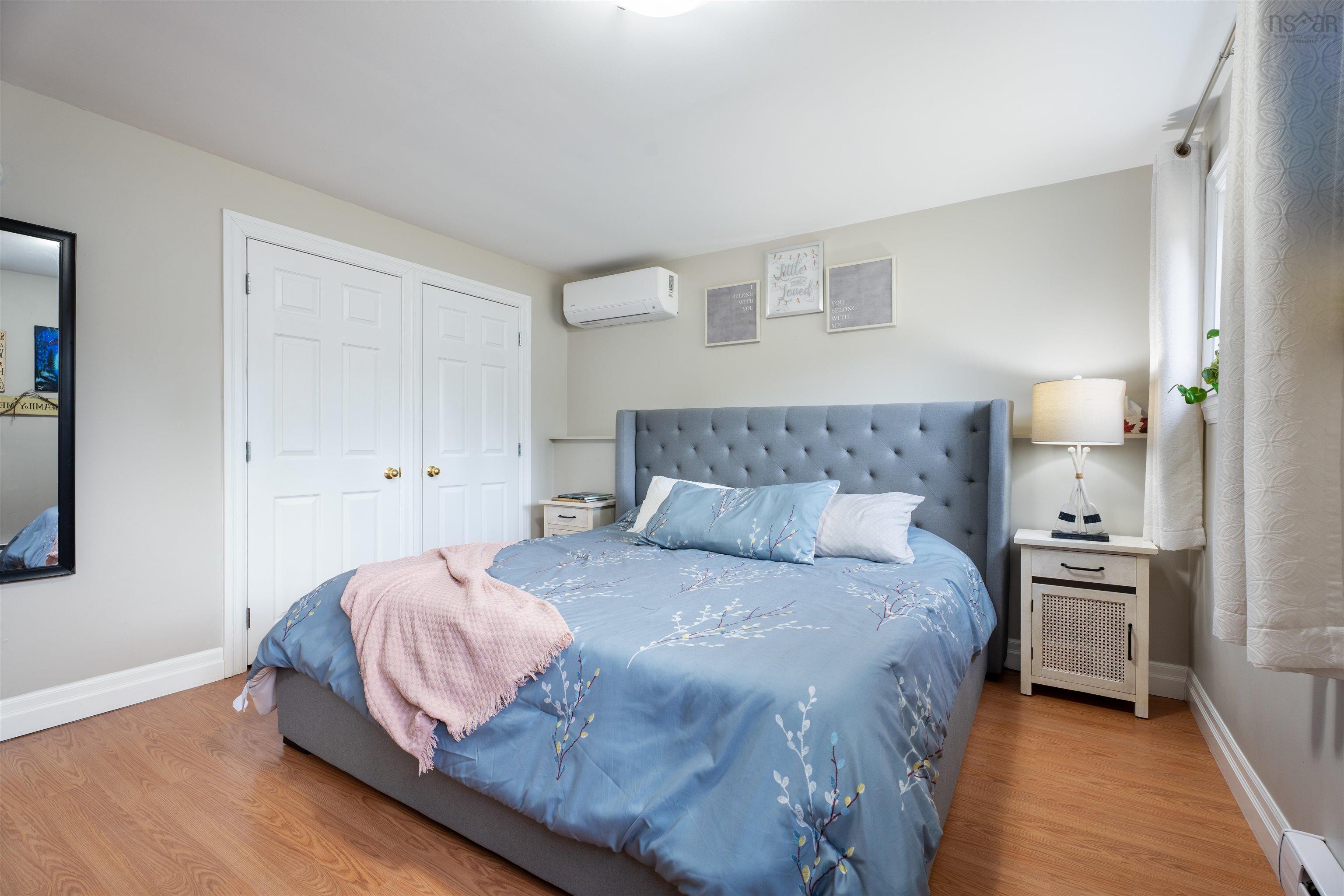 $574,900.00: 99 Loriann Drive, Porters Lake