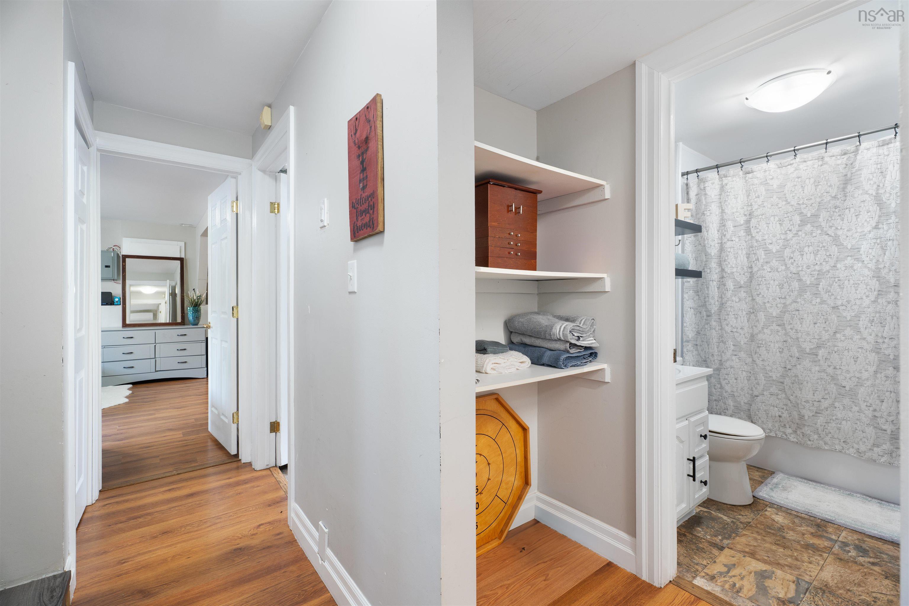 $574,900.00: 99 Loriann Drive, Porters Lake