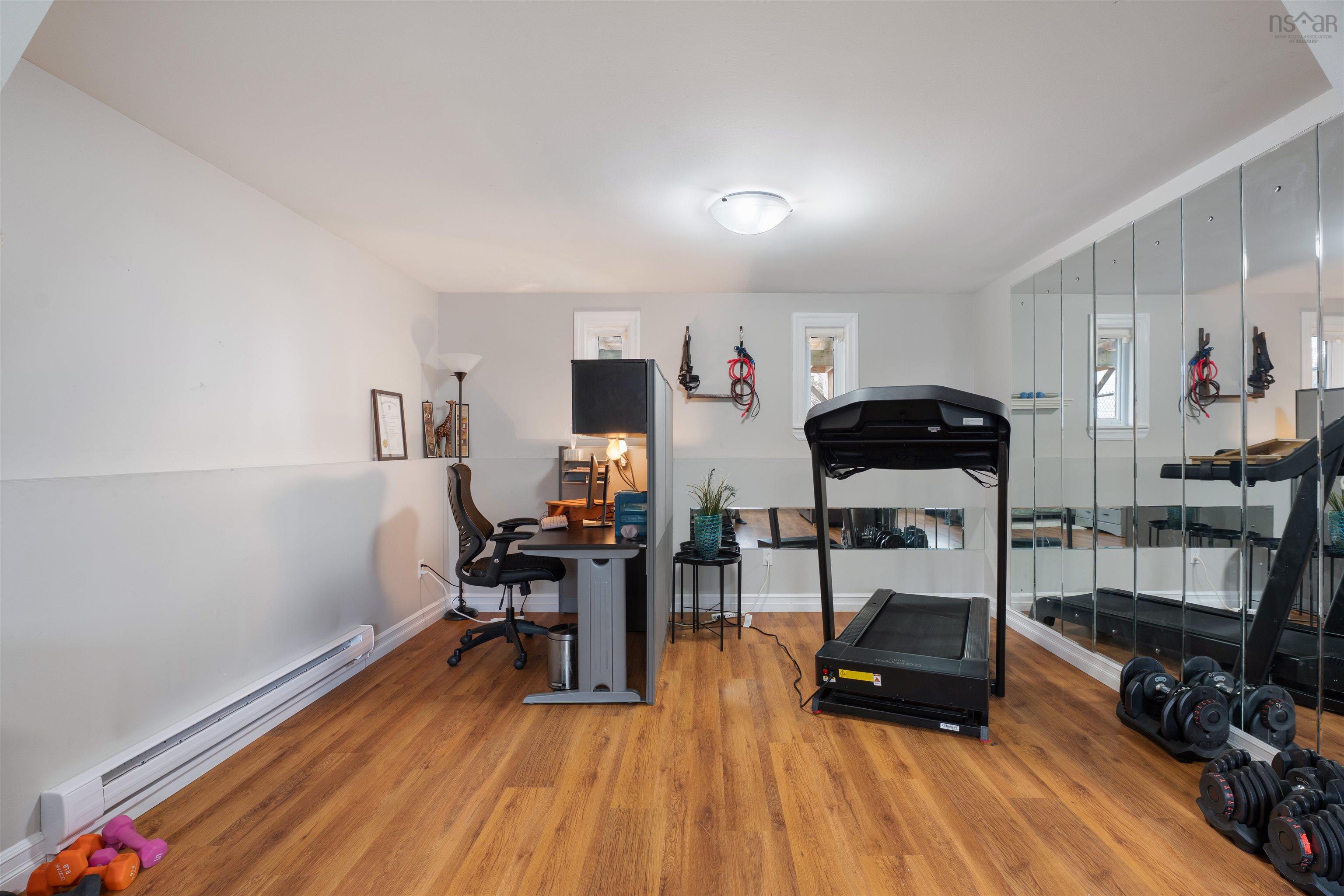 $574,900.00: 99 Loriann Drive, Porters Lake